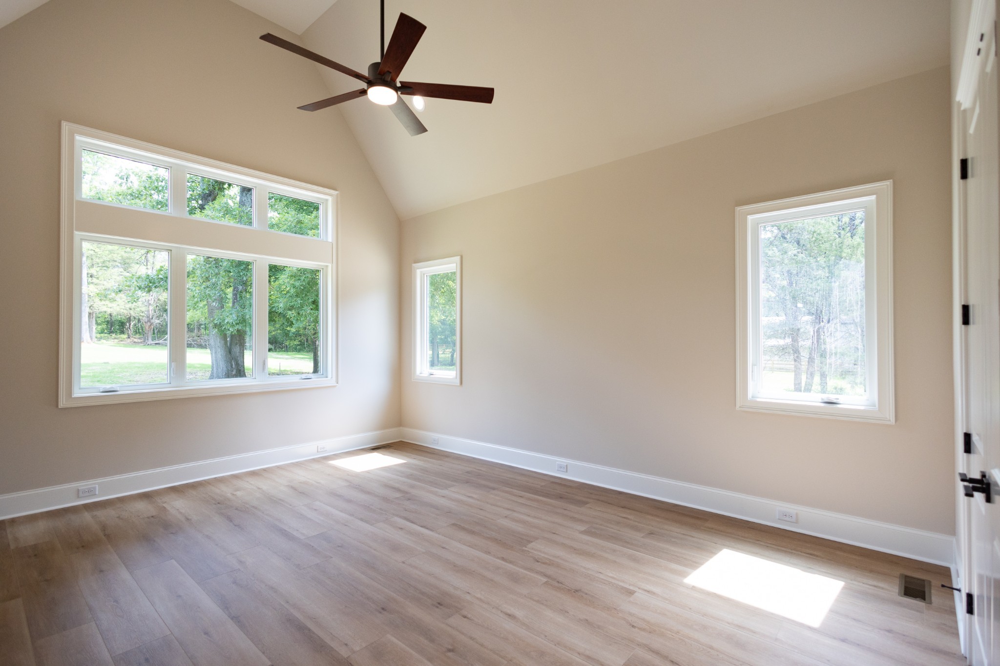1339 Burton Road Mount Juliet, TN 37122 - Photo 25 of 37