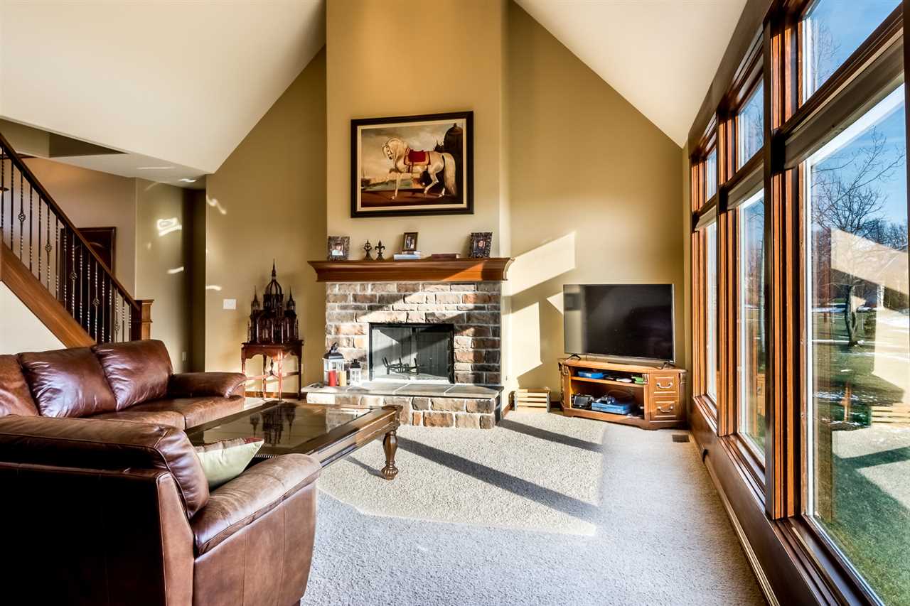 15017 Waterbrook Road Fort Wayne, IN 46814 - Photo 14 of 36 Gallery Image 14