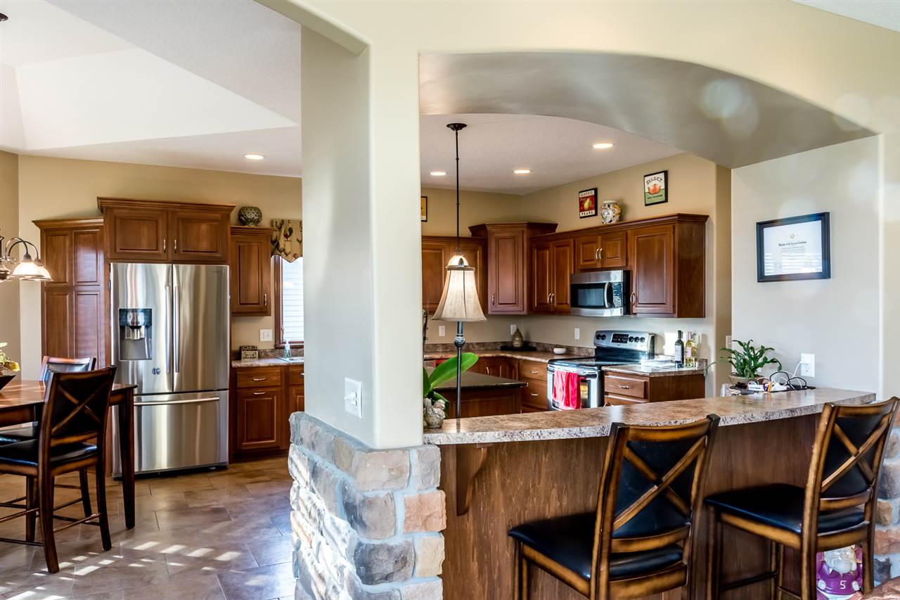 15017 Waterbrook Road Fort Wayne, IN 46814 - Photo 22 of 36 Gallery Image 22