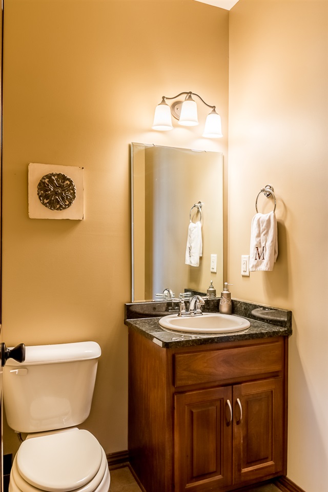 15017 Waterbrook Road Fort Wayne, IN 46814 - Photo 23 of 36 Gallery Image 23