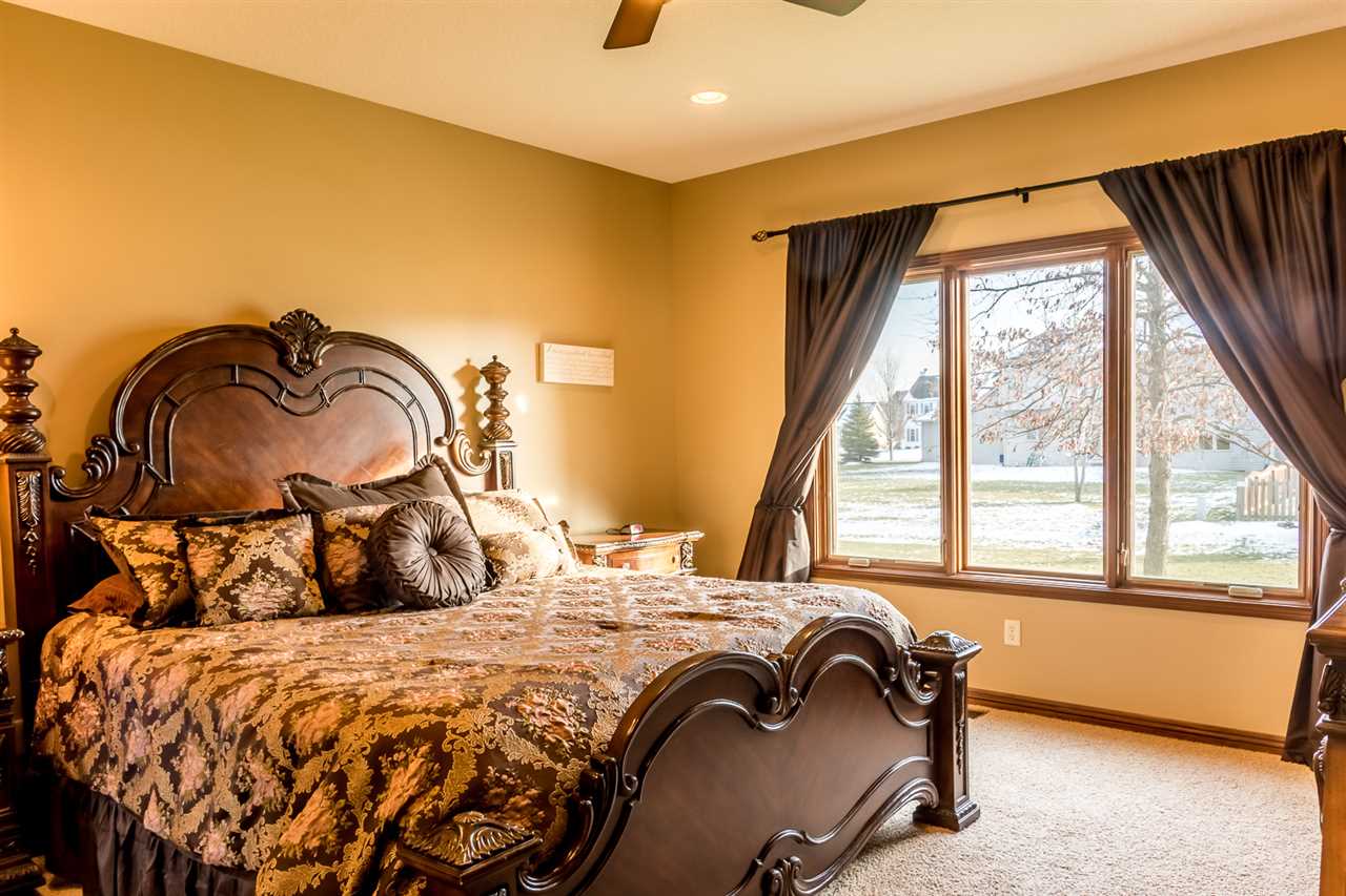 15017 Waterbrook Road Fort Wayne, IN 46814 - Photo 29 of 36 Gallery Image 29