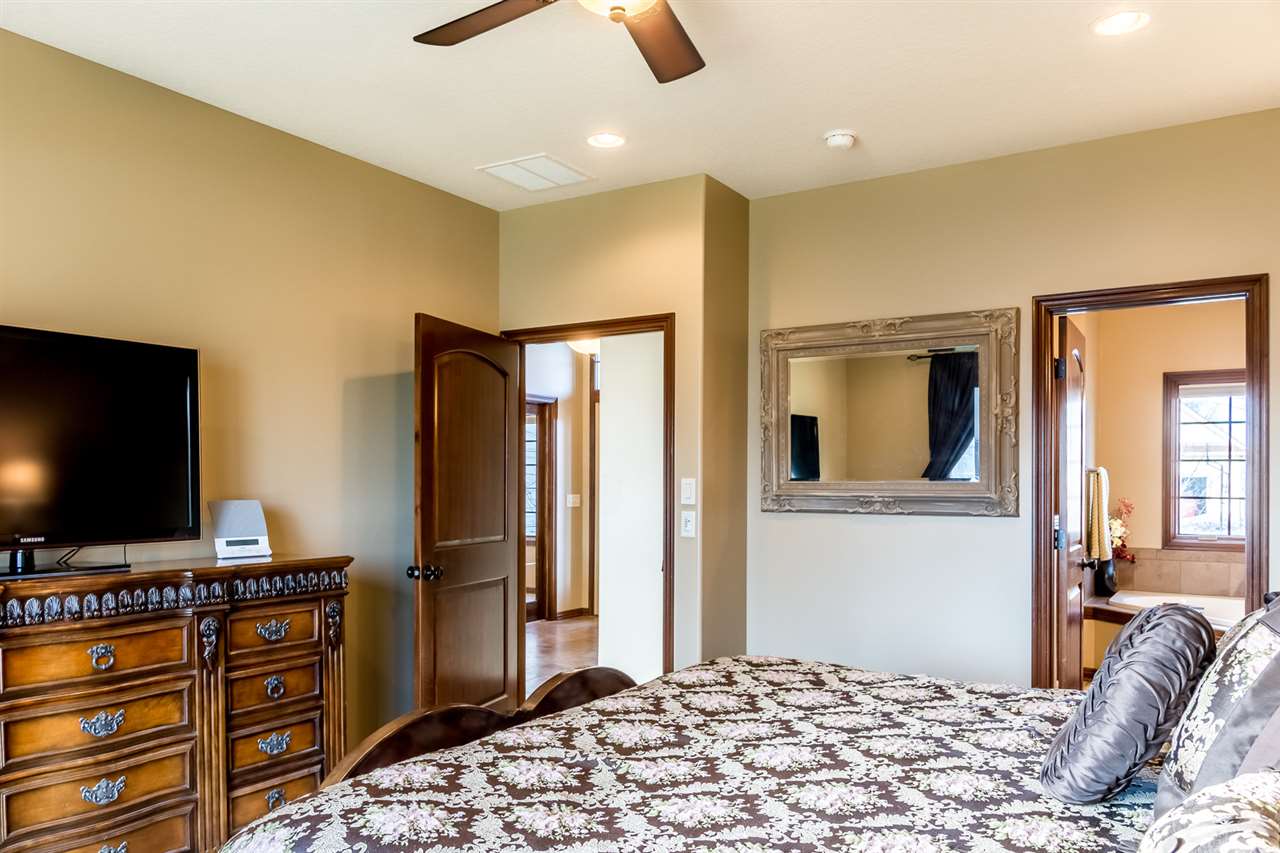 15017 Waterbrook Road Fort Wayne, IN 46814 - Photo 31 of 36 Gallery Image 31
