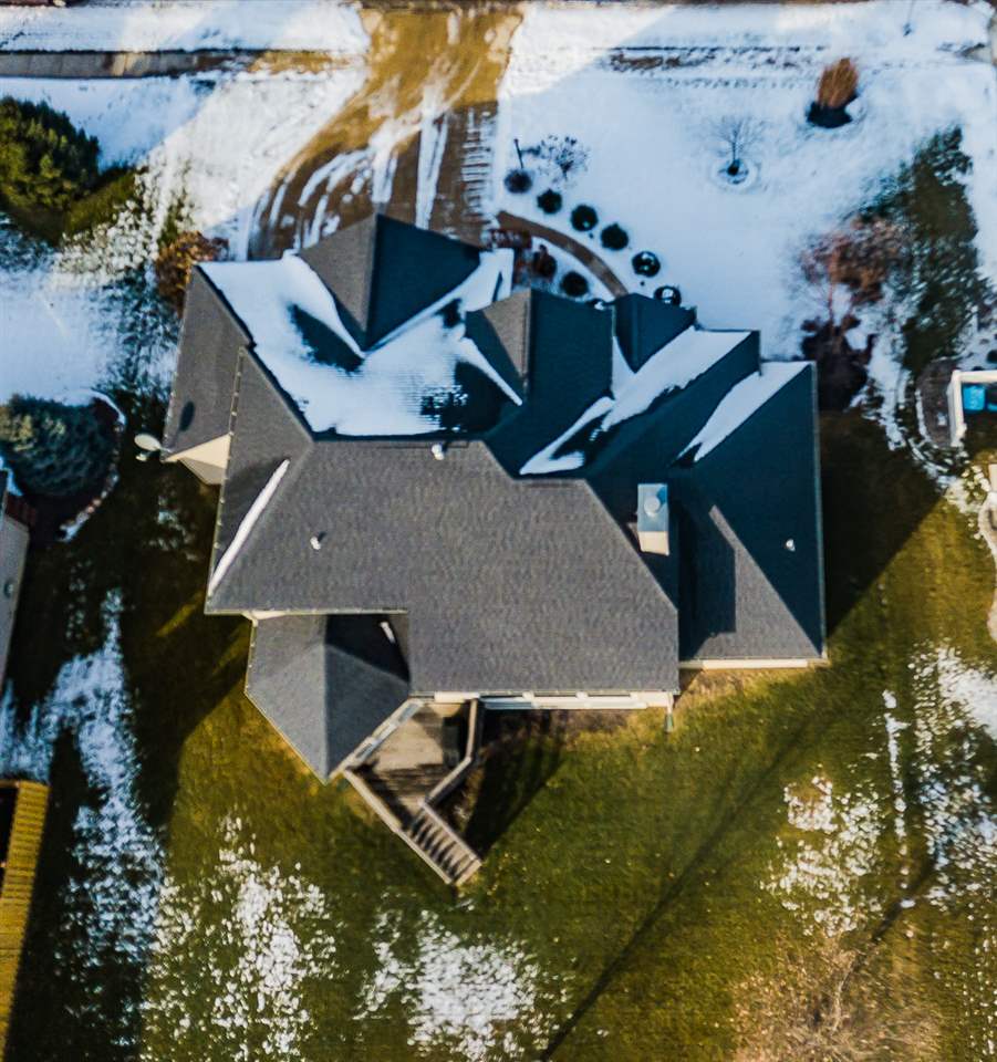 15017 Waterbrook Road Fort Wayne, IN 46814 - Photo 6 of 36 Gallery Image 6