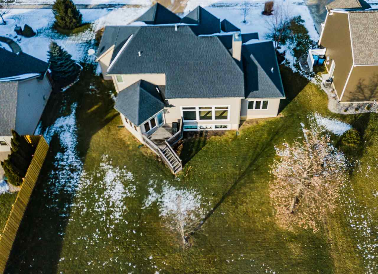 15017 Waterbrook Road Fort Wayne, IN 46814 - Photo 7 of 36 Gallery Image 7