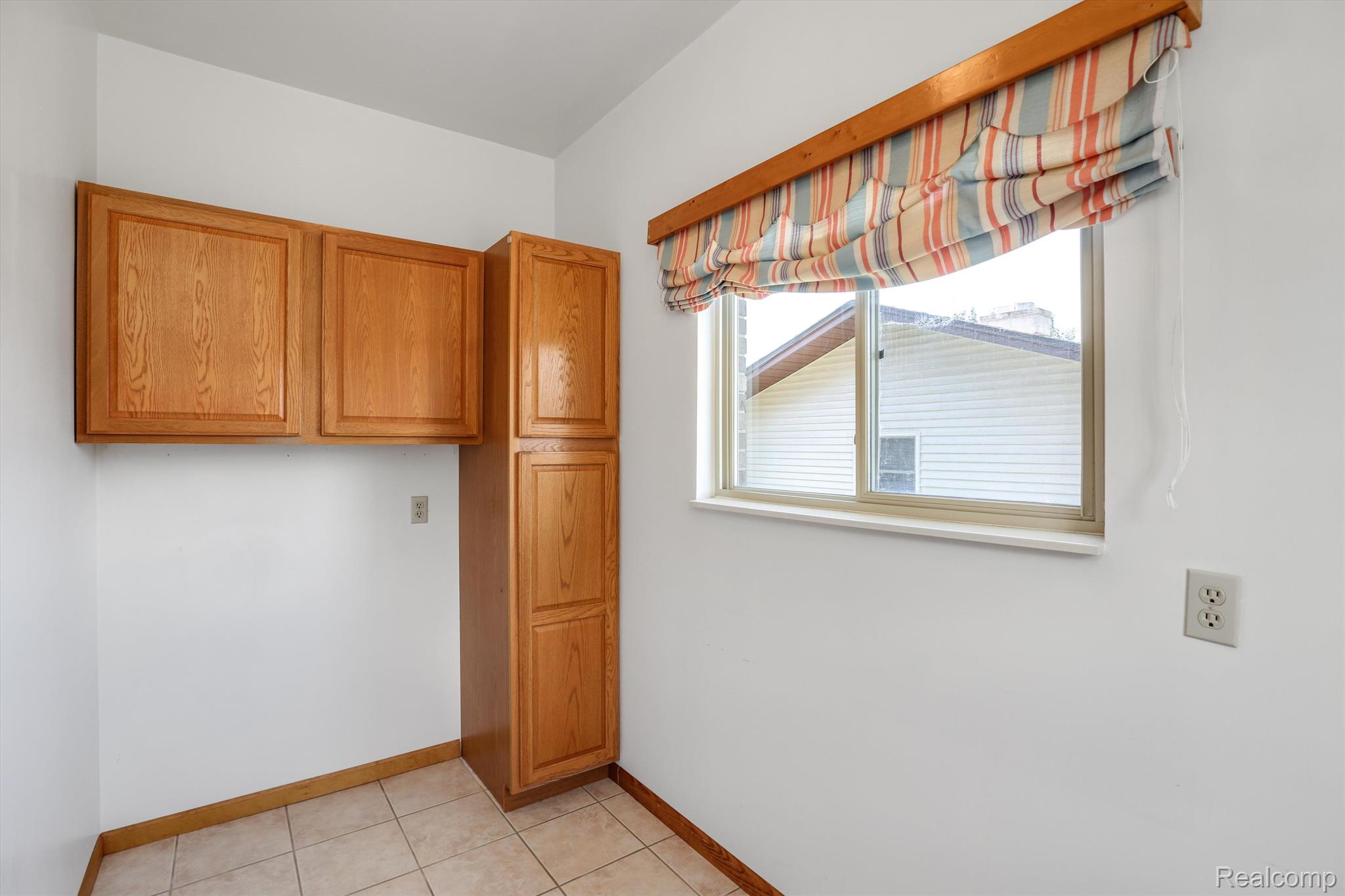 7264 Bluebill Road Algonac, MI 48001 - Photo 13 of 41 Gallery Image 13