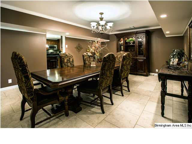 1400 Isbell Road Odenville, AL 35120 - Photo 16 of 31