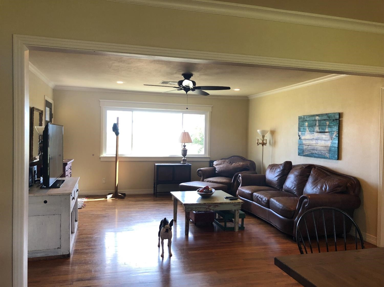 1160 Monaco Road Levelland, TX 79336 - Photo 9 of 10 Photo 9