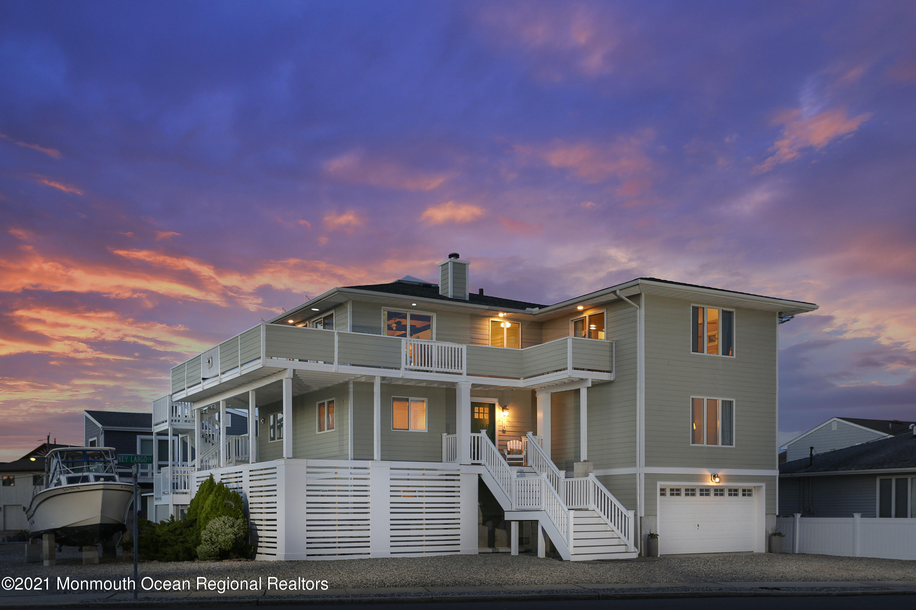 492 Boca Raton Drive Lavallette, NJ 08735 - Photo 1 of 44 IMG_6289-Edit_3