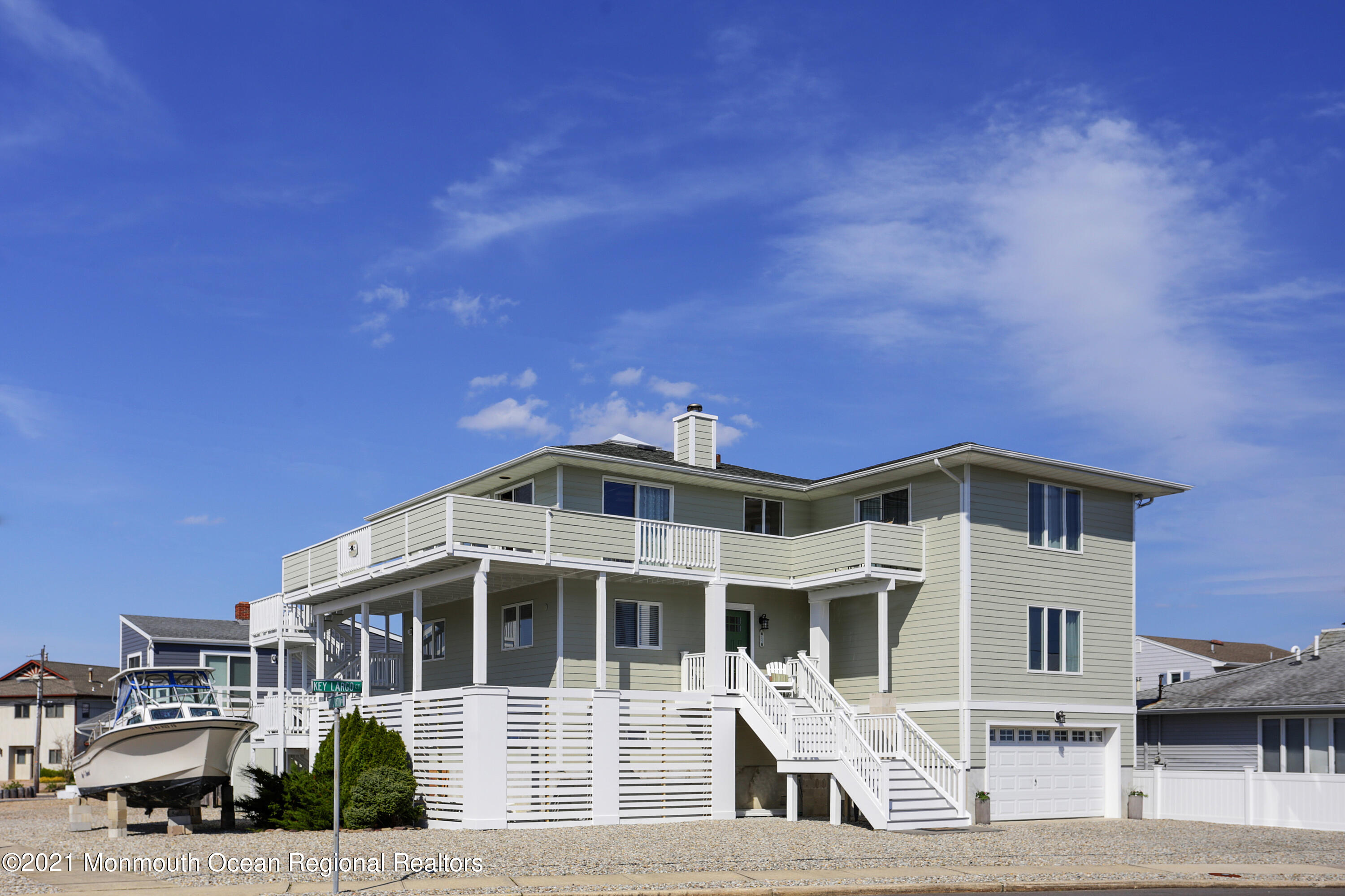 492 Boca Raton Drive Lavallette, NJ 08735 - Photo 2 of 44 IMG_5861_2_3_4_5