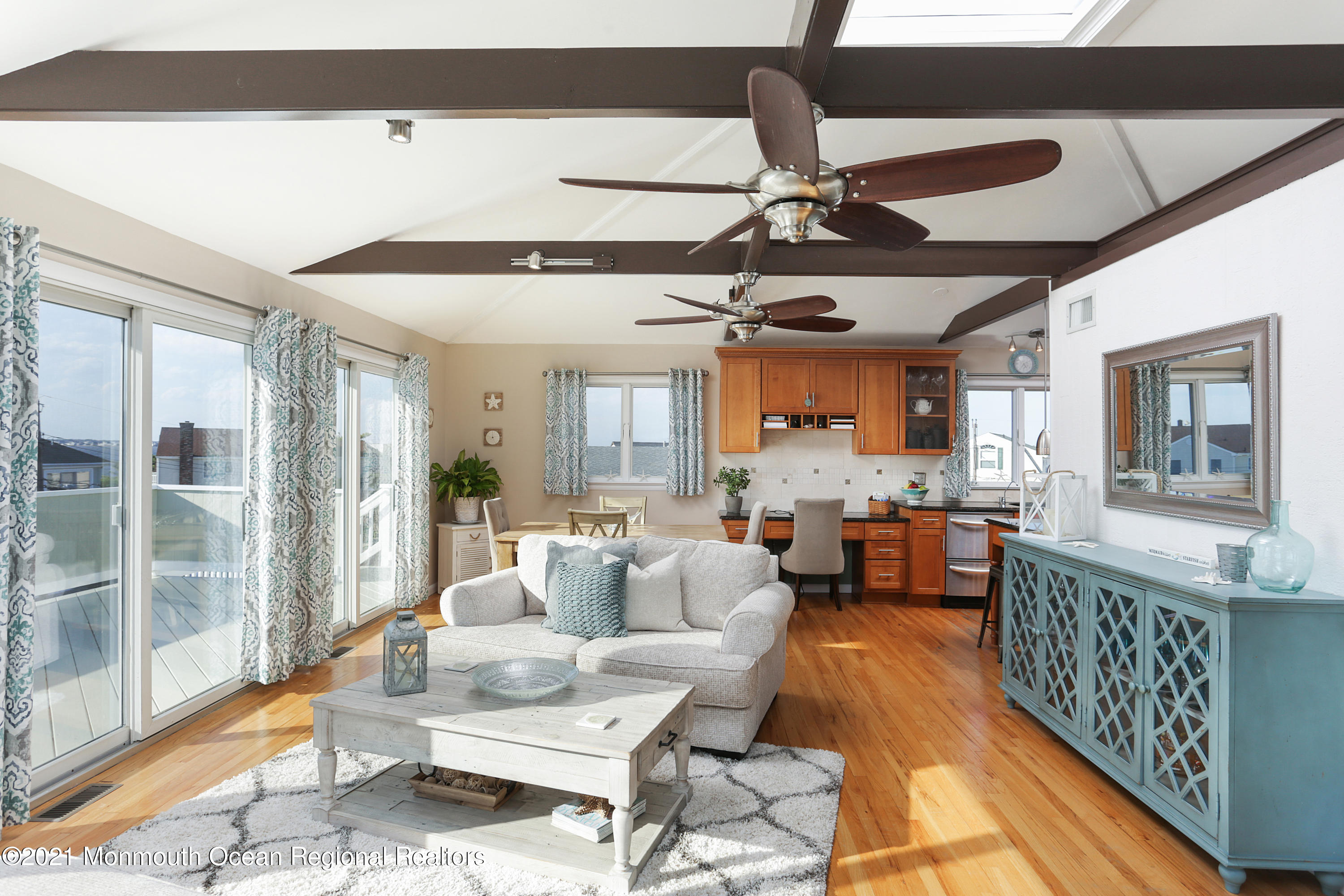 492 Boca Raton Drive Lavallette, NJ 08735 - Photo 11 of 44 IMG_6124