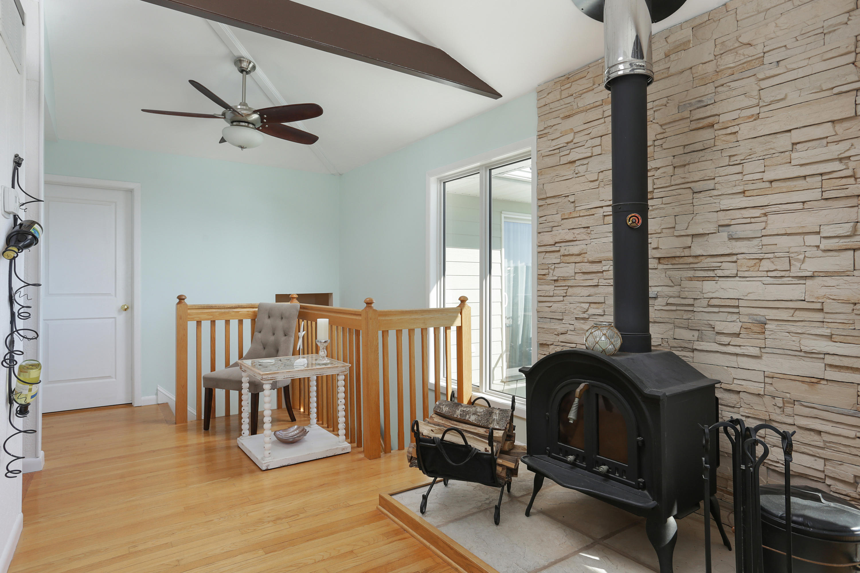 492 Boca Raton Drive Lavallette, NJ 08735 - Photo 12 of 44 IMG_6006
