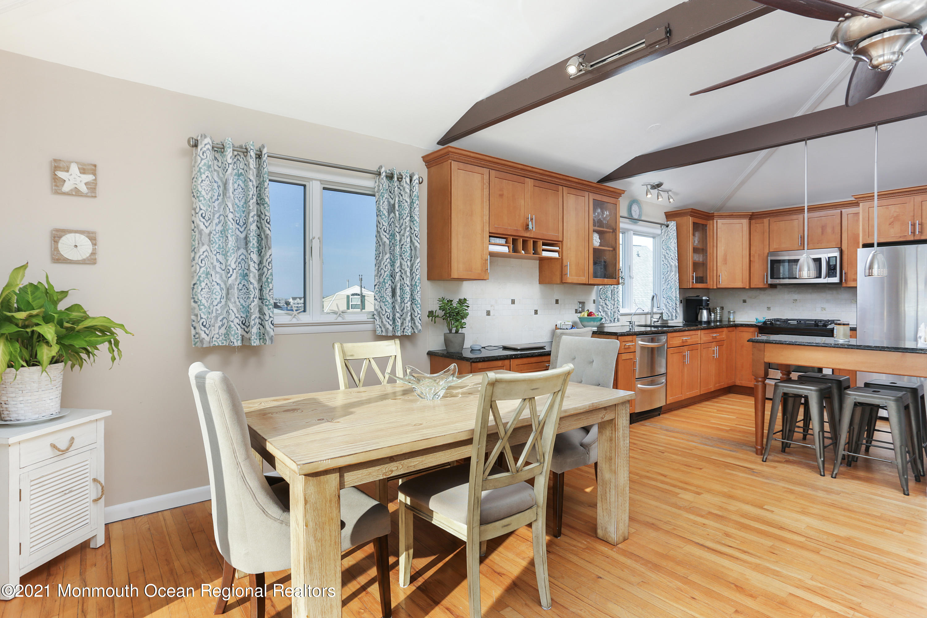 492 Boca Raton Drive Lavallette, NJ 08735 - Photo 13 of 44 IMG_6153