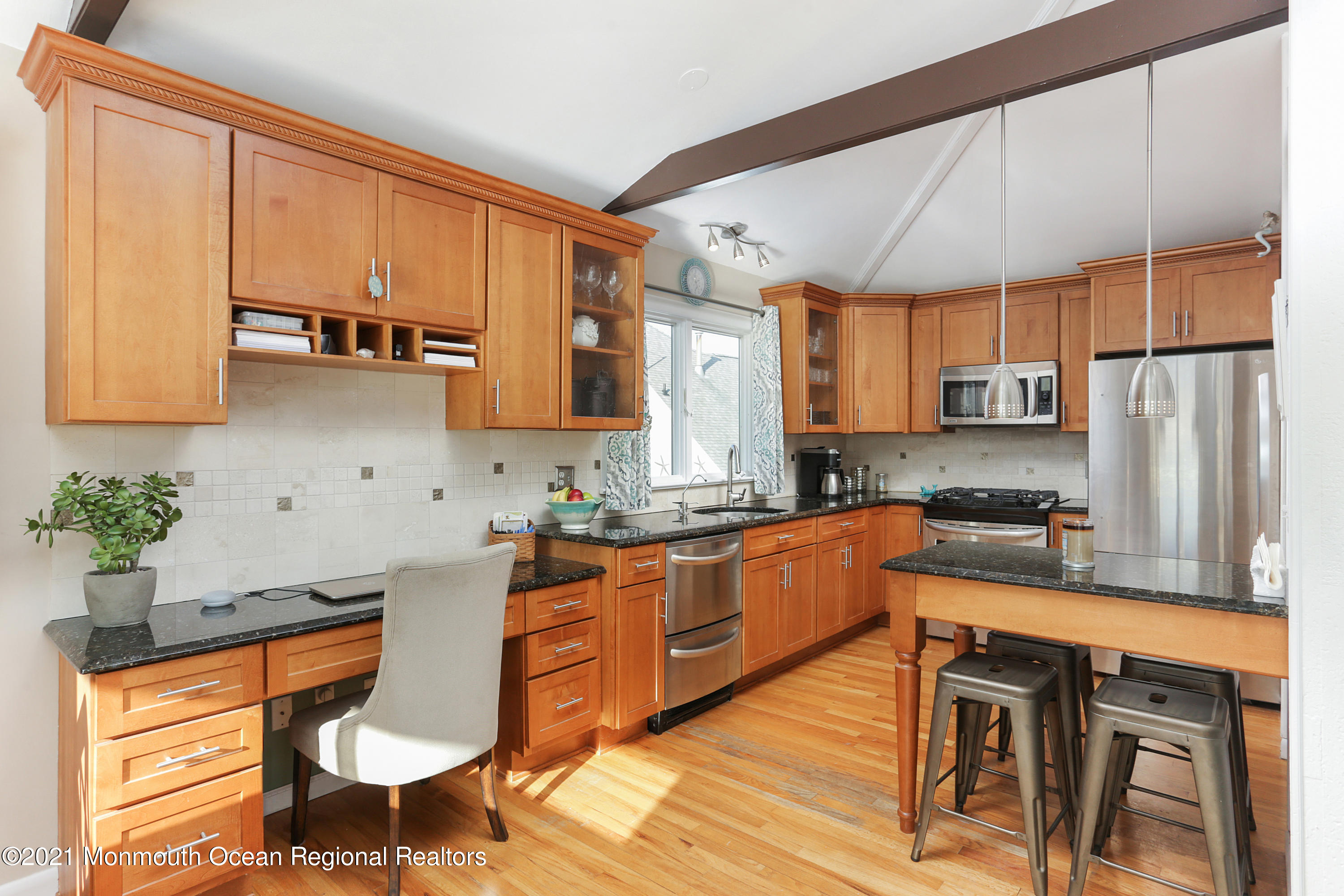 492 Boca Raton Drive Lavallette, NJ 08735 - Photo 14 of 44 IMG_6169