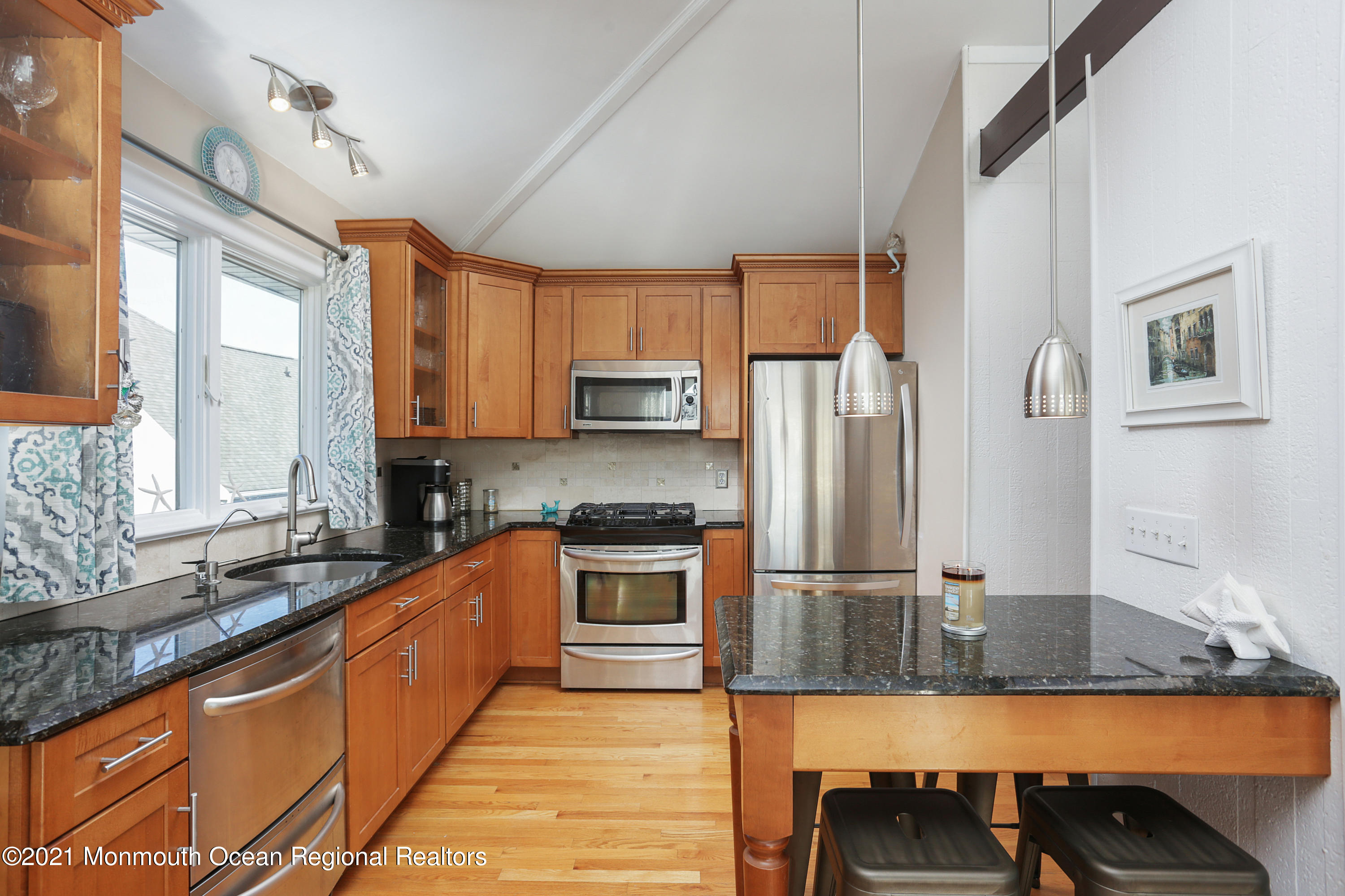 492 Boca Raton Drive Lavallette, NJ 08735 - Photo 15 of 44 IMG_6179