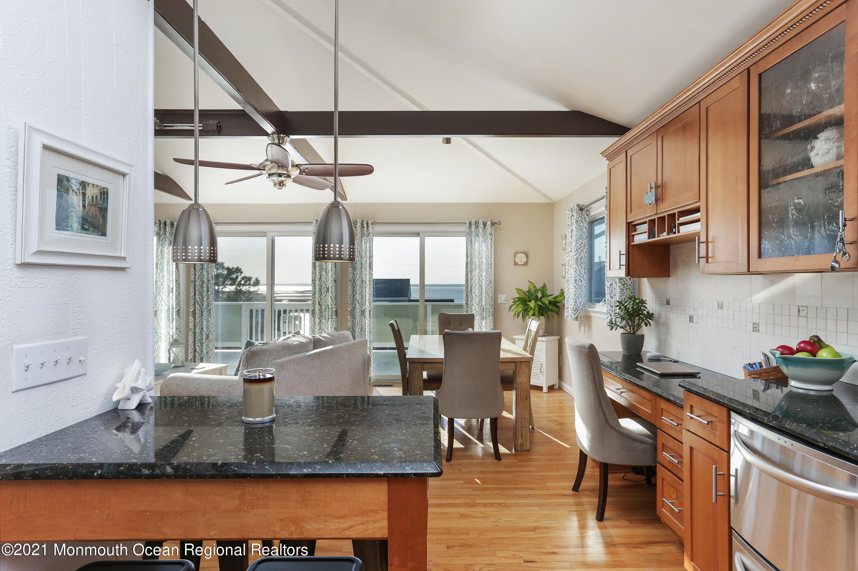 492 Boca Raton Drive Lavallette, NJ 08735 - Photo 16 of 44 IMG_6188