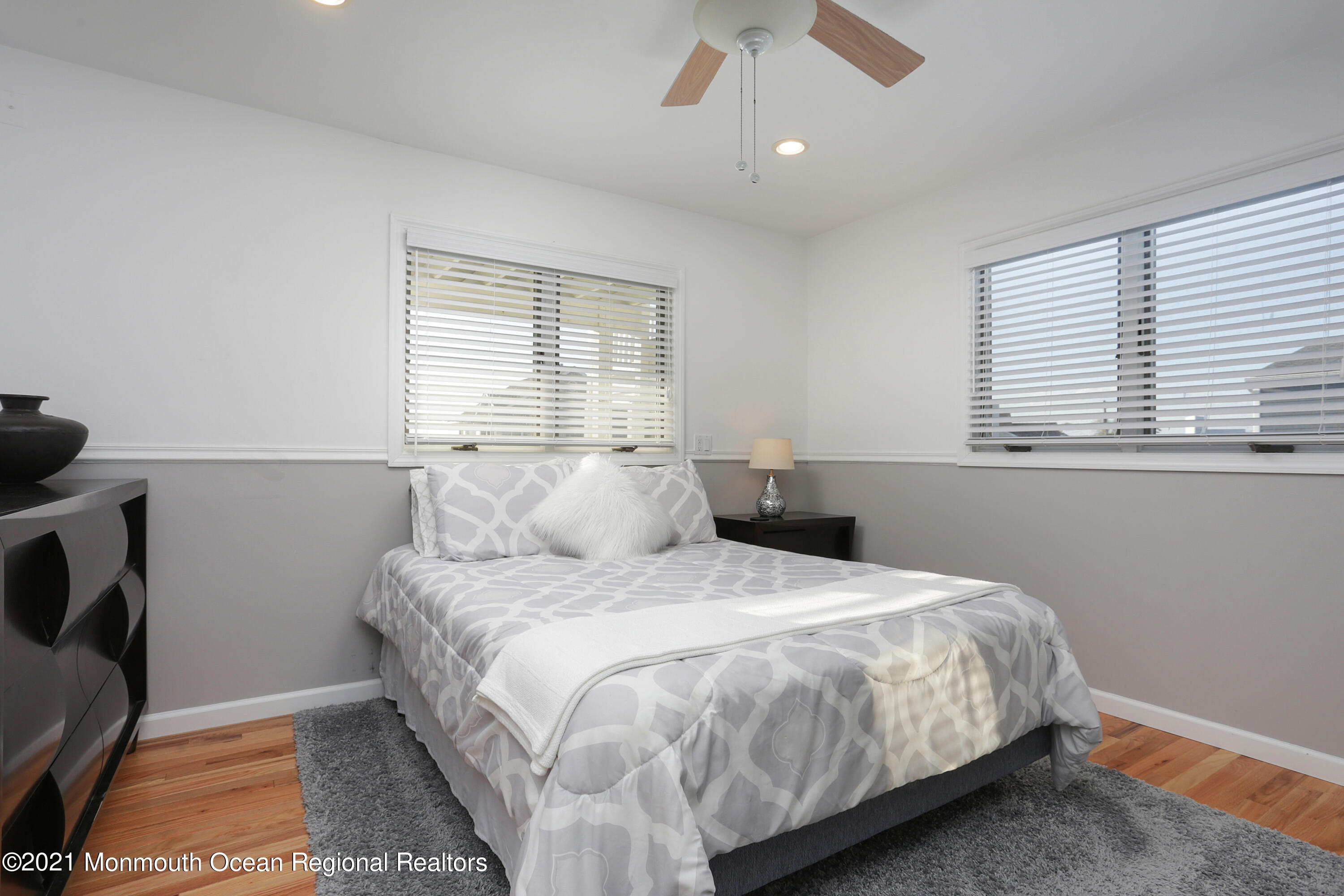 492 Boca Raton Drive Lavallette, NJ 08735 - Photo 18 of 44 IMG_6244