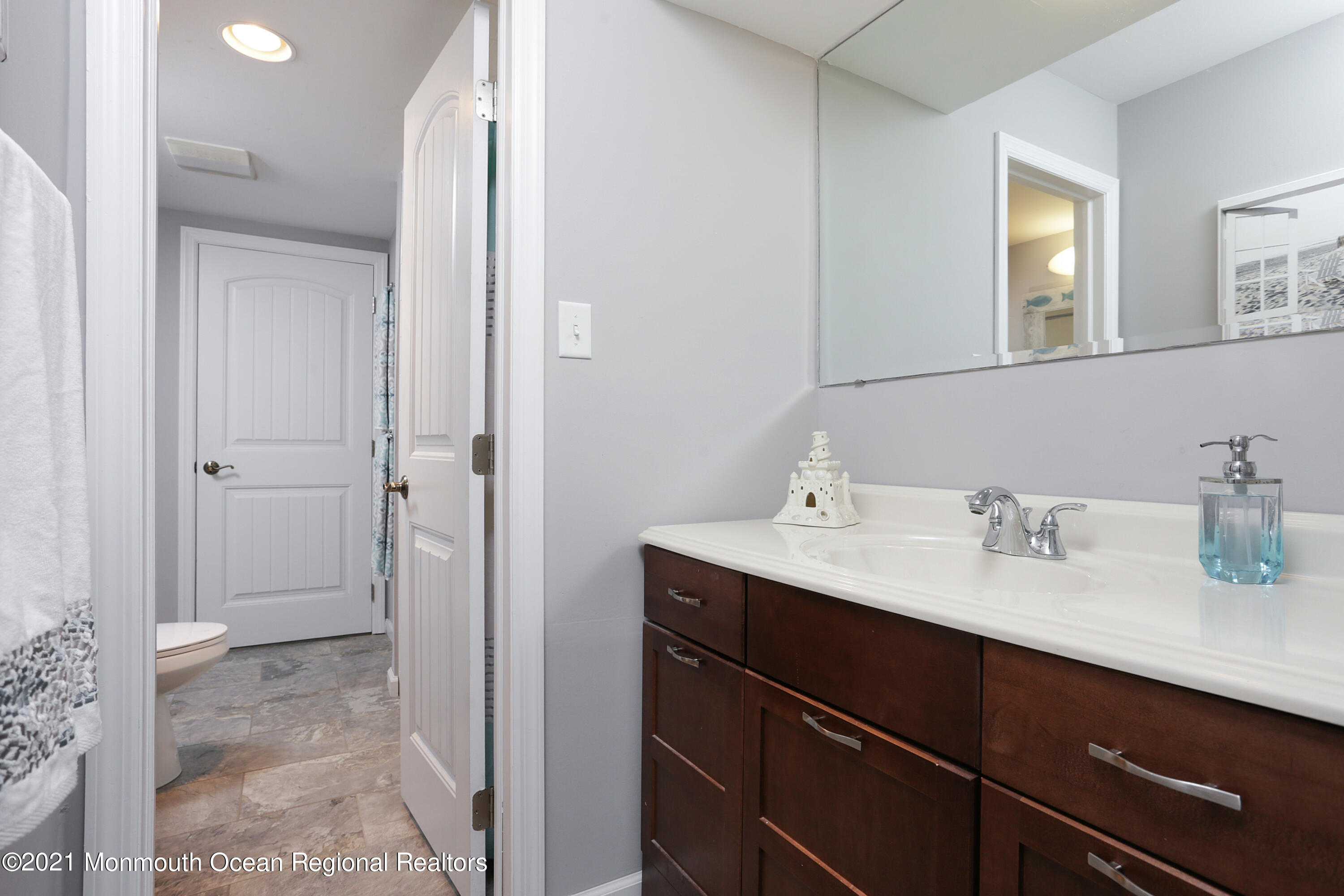 492 Boca Raton Drive Lavallette, NJ 08735 - Photo 19 of 44 IMG_6256