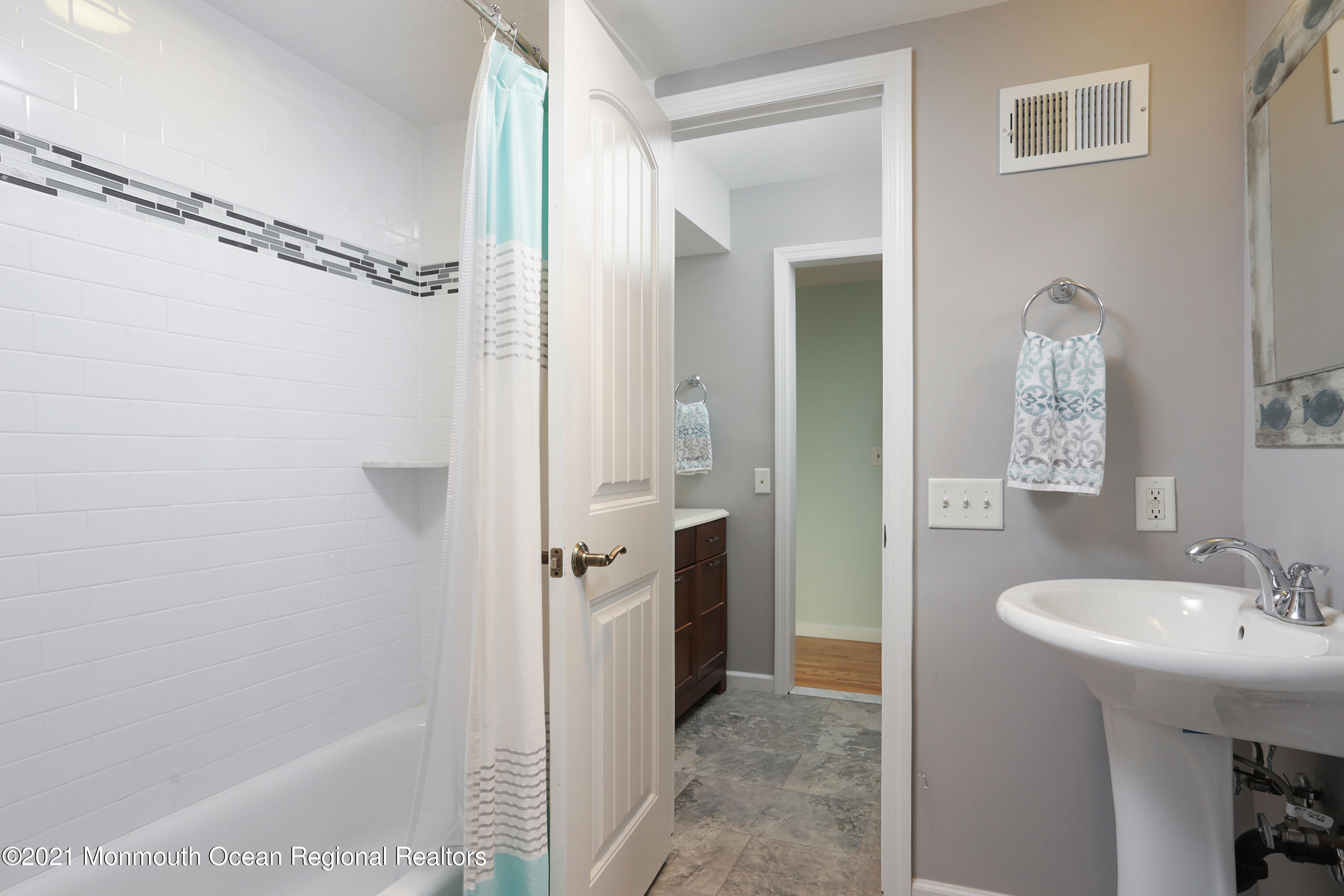 492 Boca Raton Drive Lavallette, NJ 08735 - Photo 20 of 44 IMG_6259