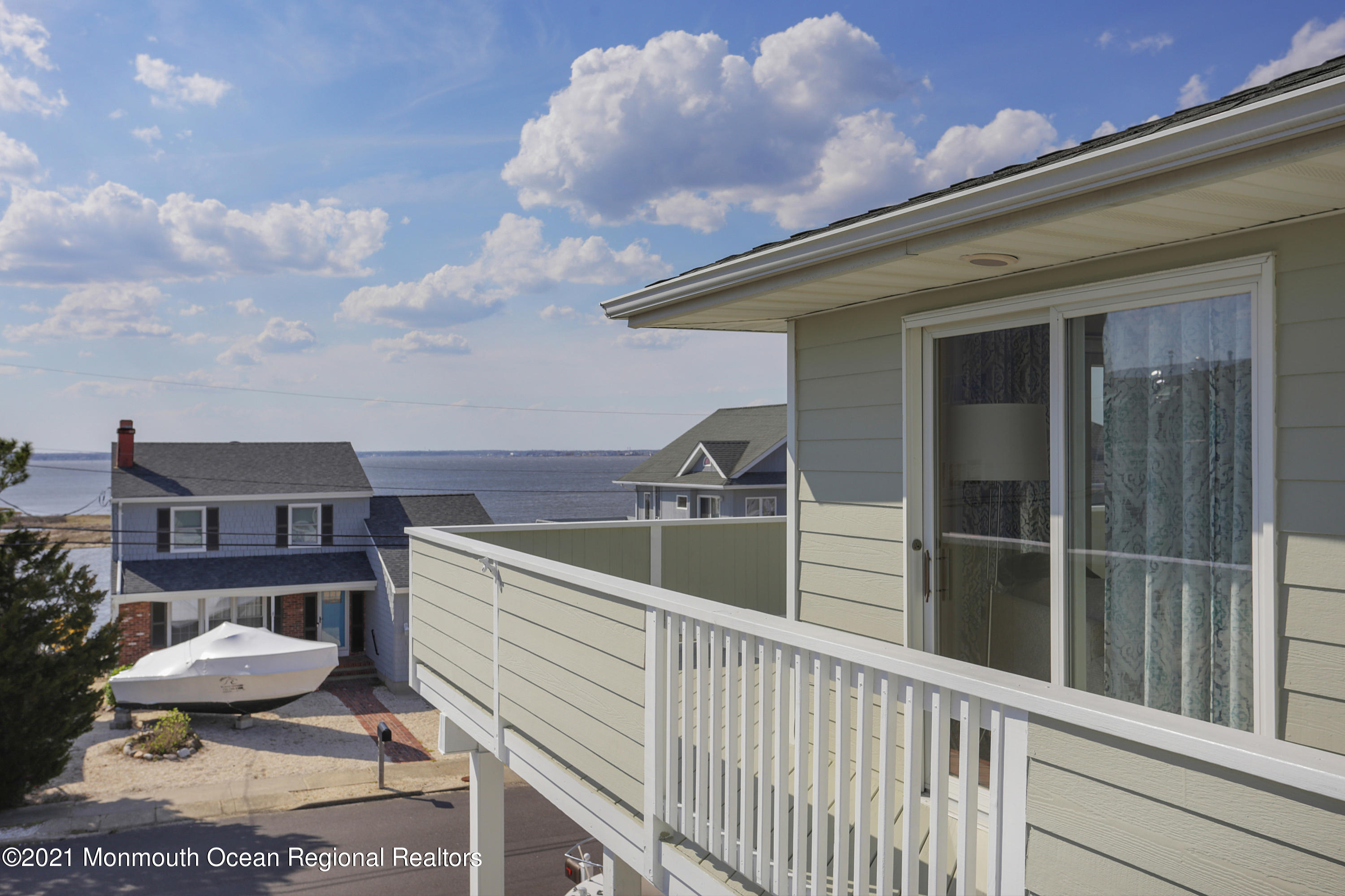 492 Boca Raton Drive Lavallette, NJ 08735 - Photo 21 of 44 IMG_5971_2_3_4_5