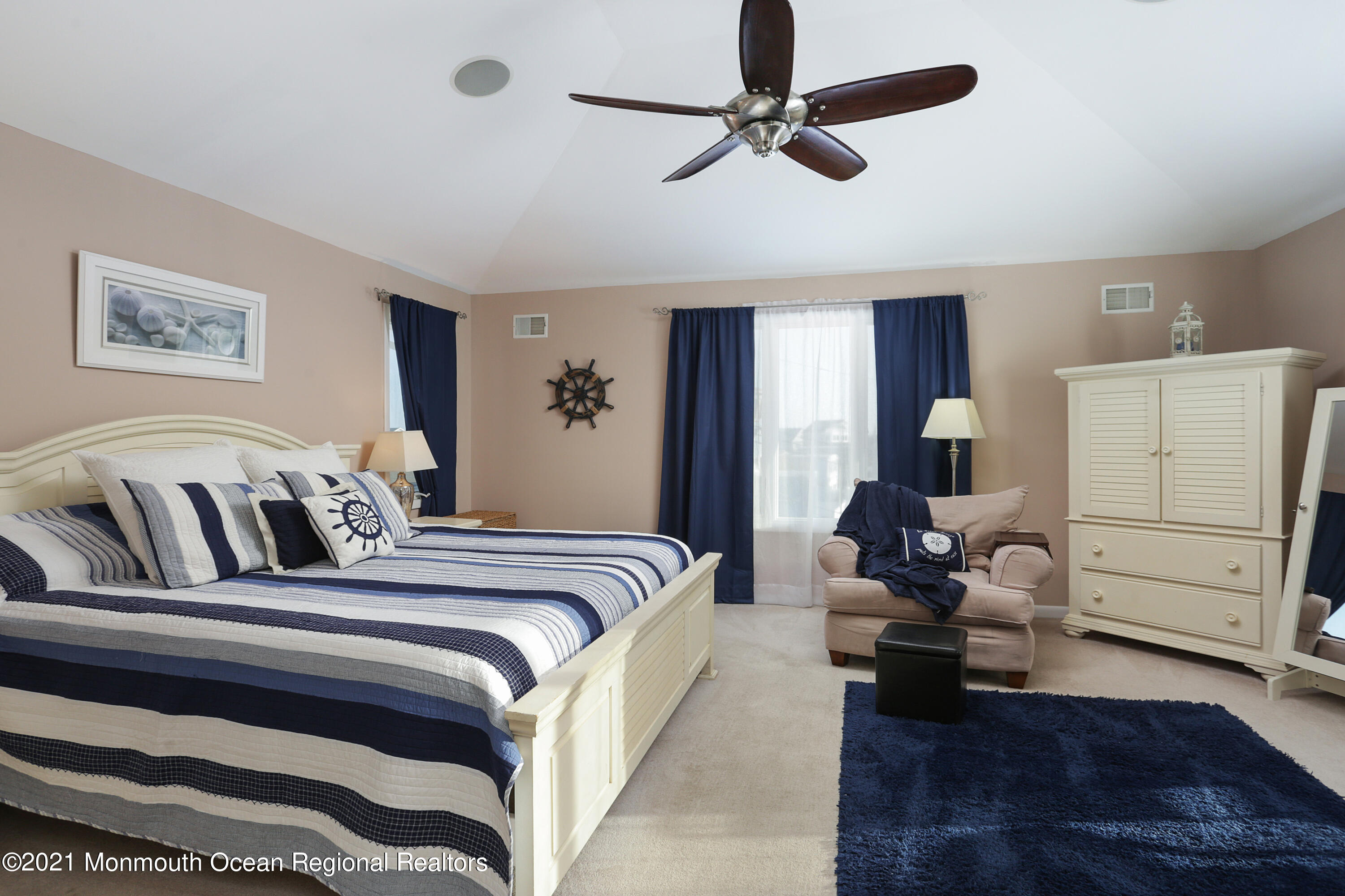 492 Boca Raton Drive Lavallette, NJ 08735 - Photo 23 of 44 IMG_6208