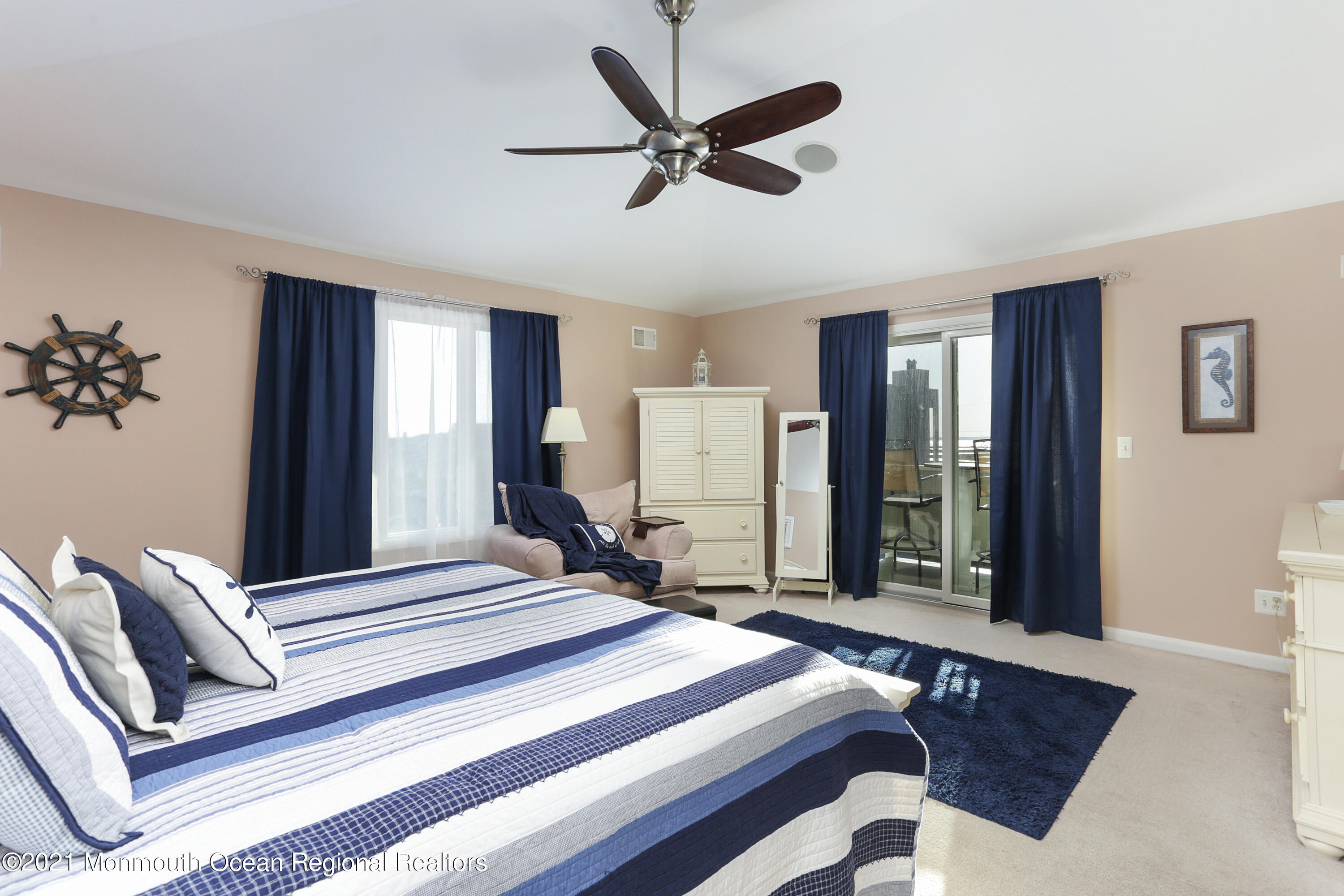 492 Boca Raton Drive Lavallette, NJ 08735 - Photo 24 of 44 IMG_6217