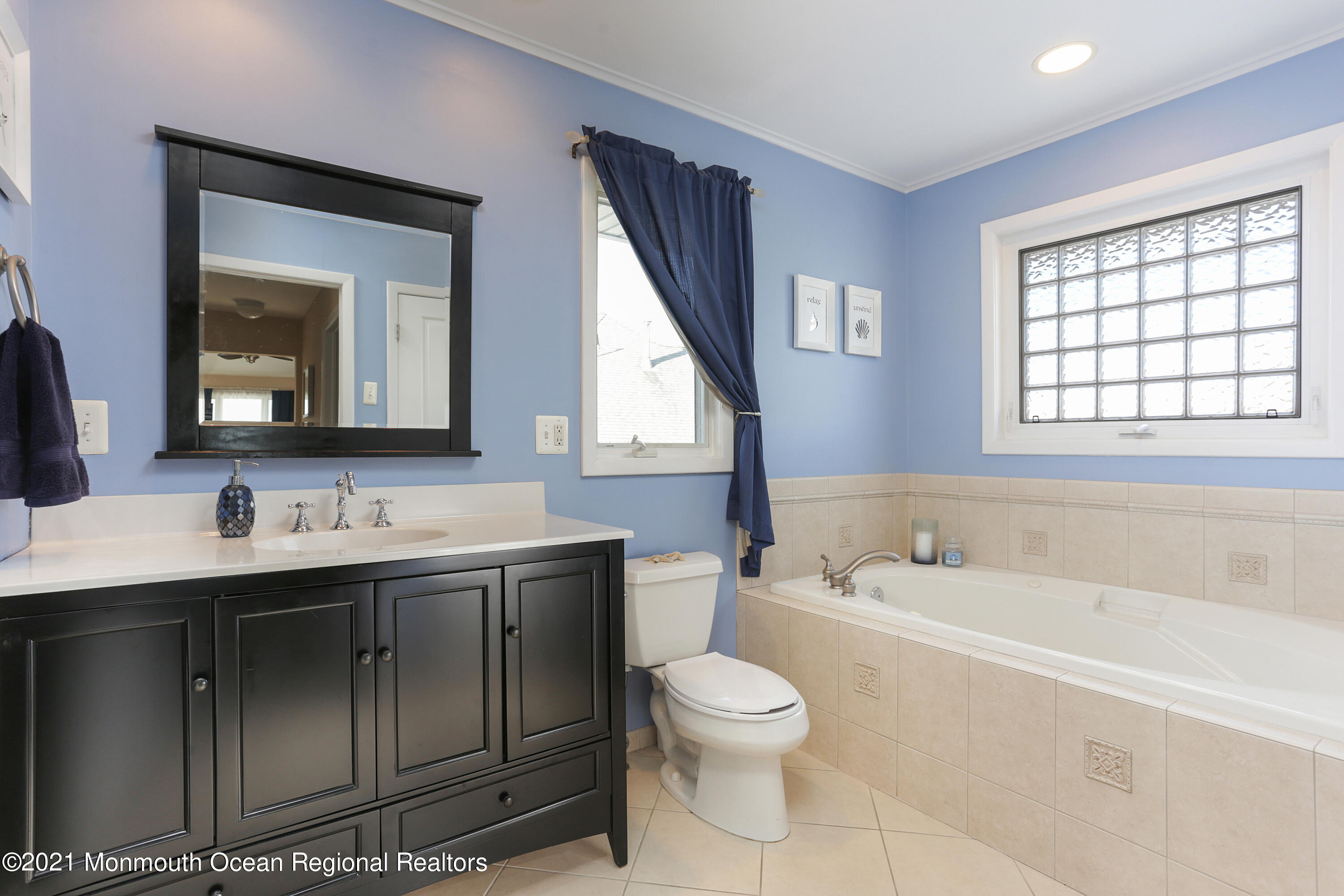 492 Boca Raton Drive Lavallette, NJ 08735 - Photo 25 of 44 IMG_6233