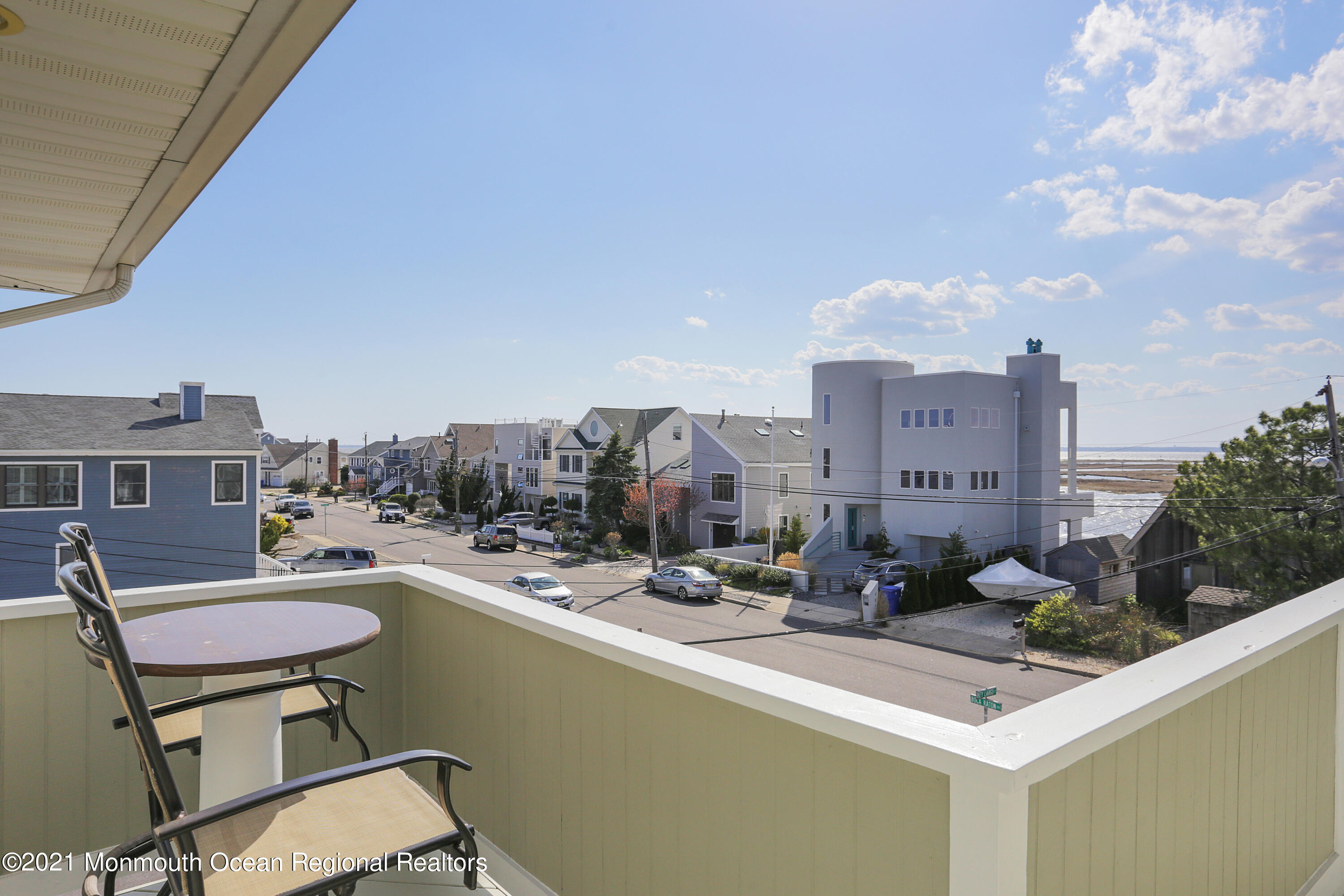 492 Boca Raton Drive Lavallette, NJ 08735 - Photo 26 of 44 IMG_5951_2_3_4_5