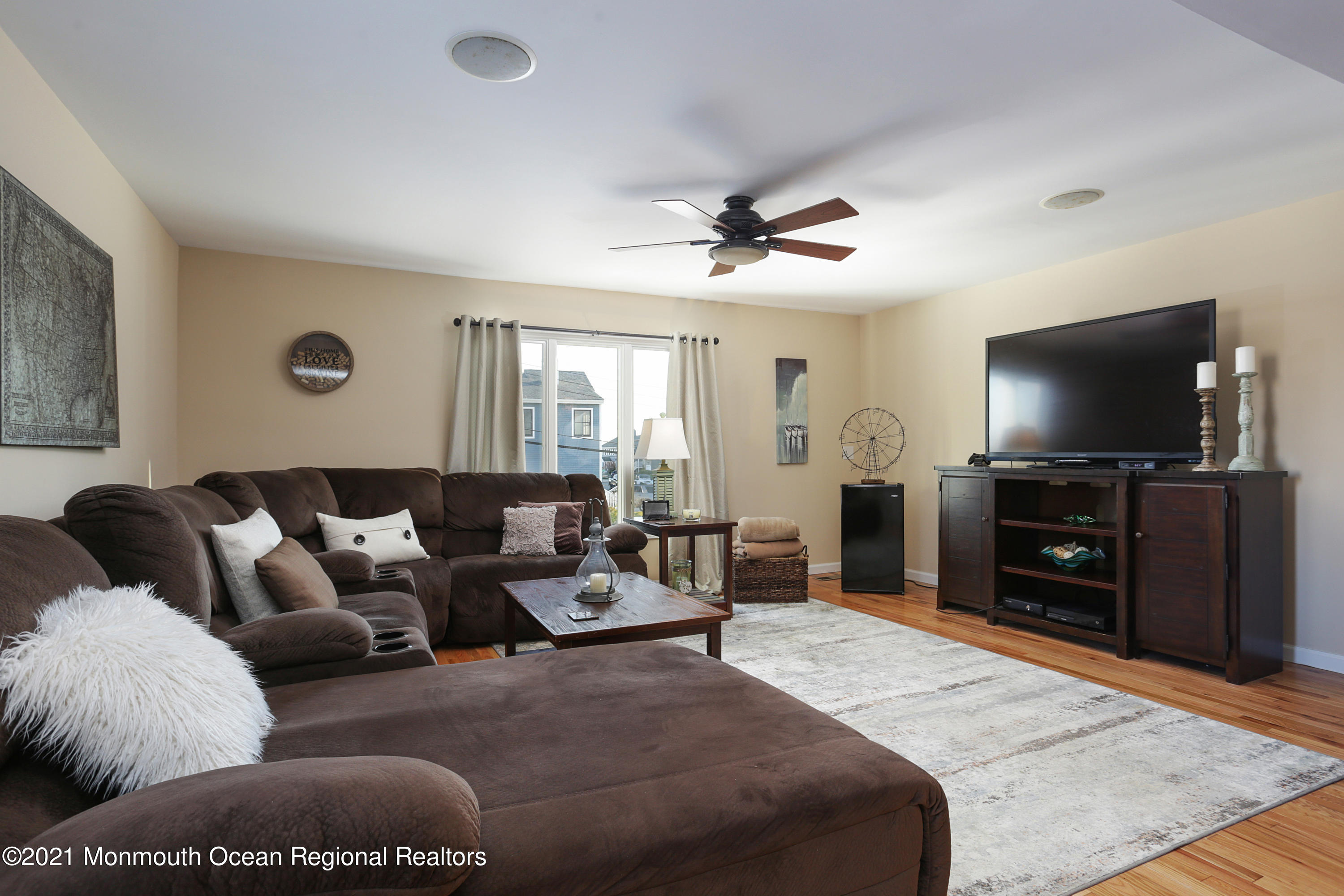 492 Boca Raton Drive Lavallette, NJ 08735 - Photo 28 of 44 IMG_6269