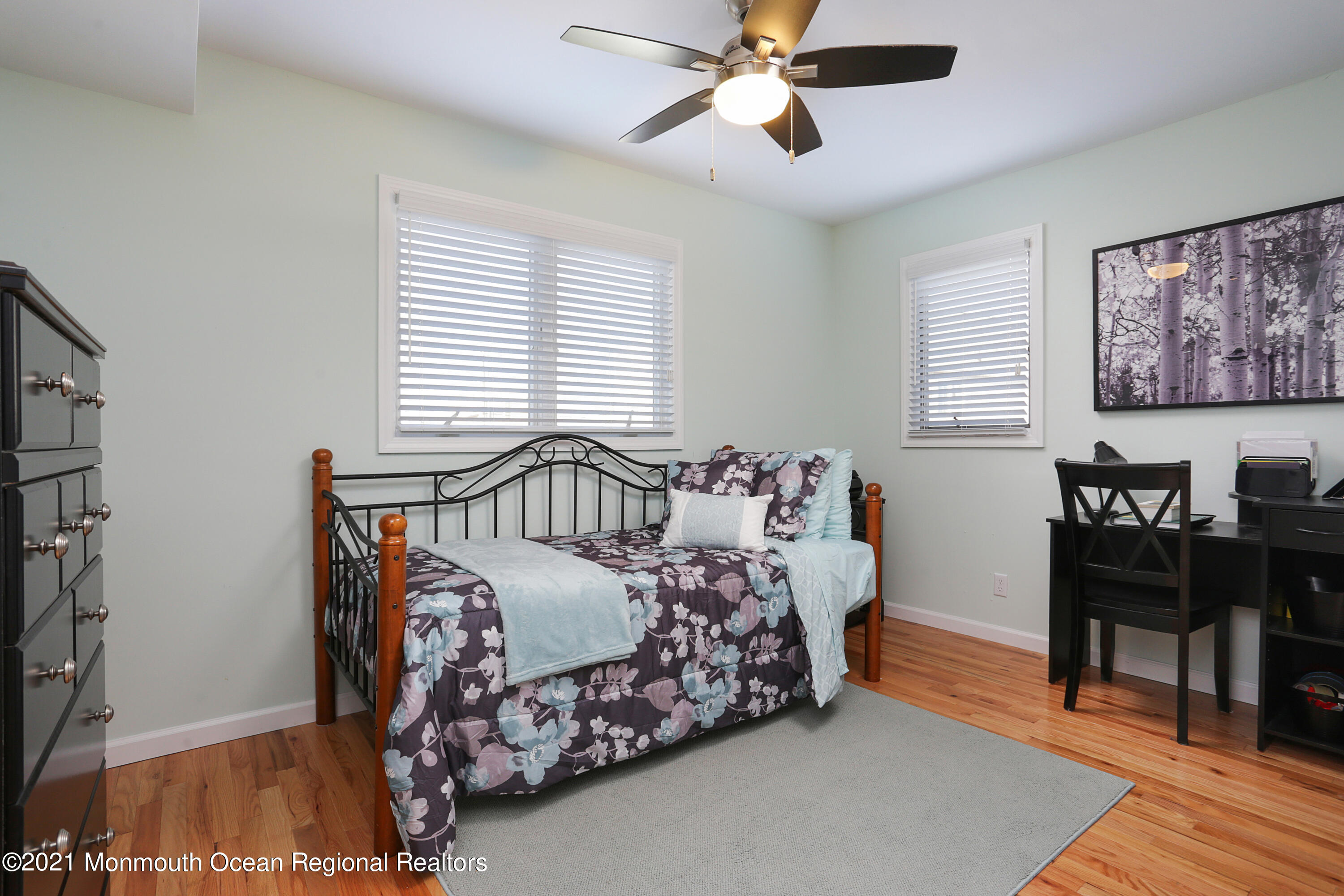 492 Boca Raton Drive Lavallette, NJ 08735 - Photo 29 of 44 IMG_6250