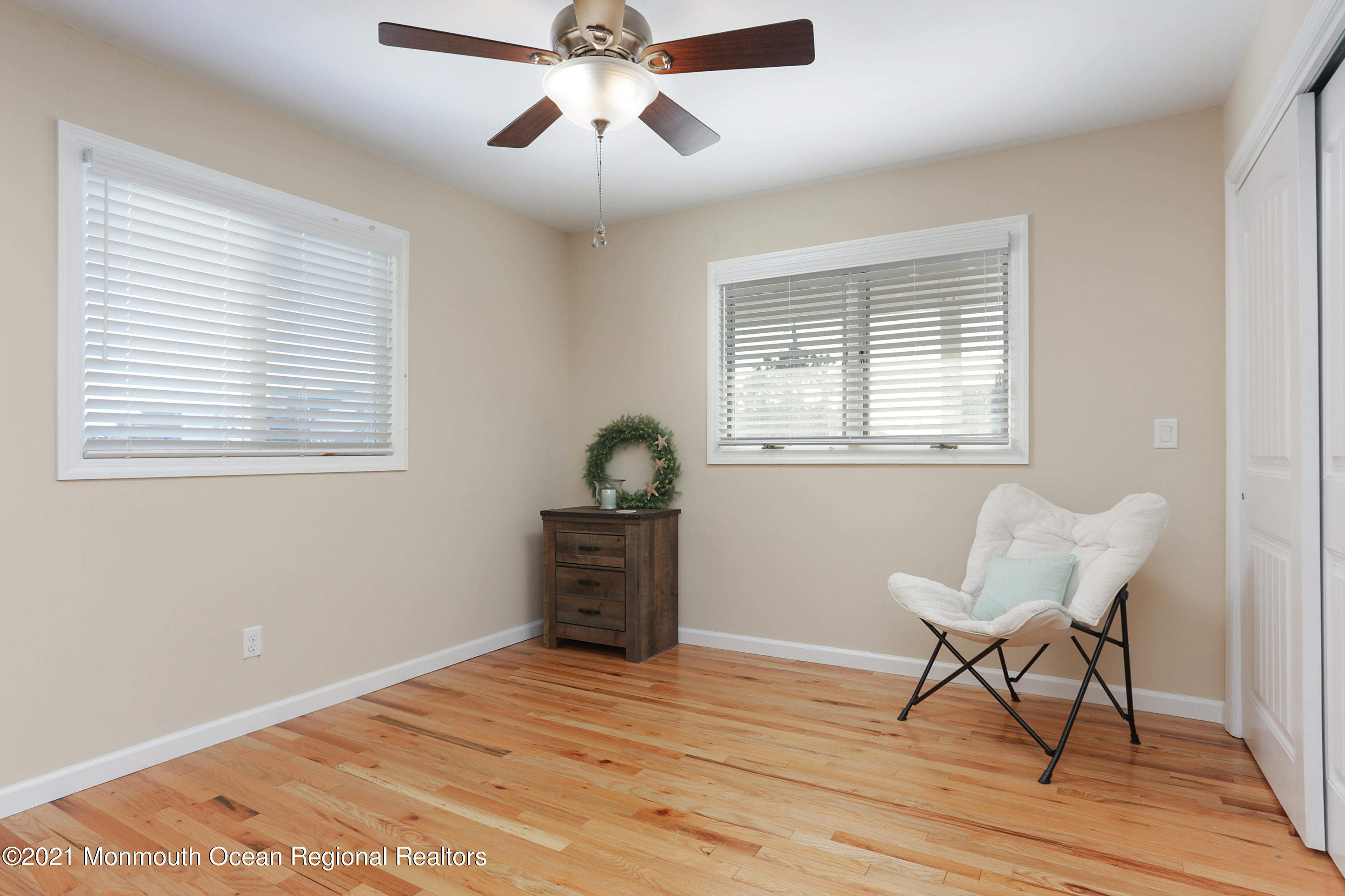 492 Boca Raton Drive Lavallette, NJ 08735 - Photo 30 of 44 IMG_6238