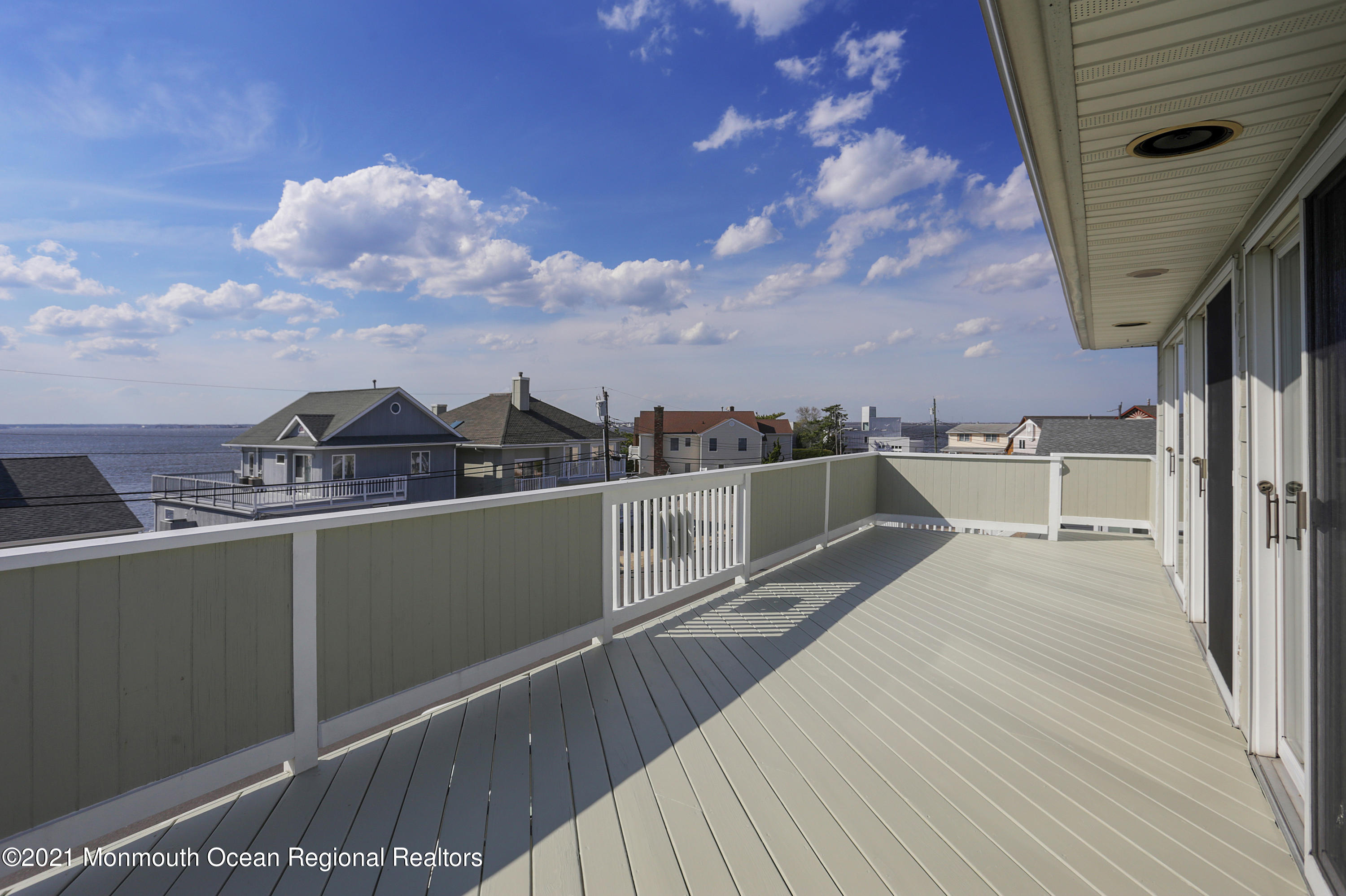 492 Boca Raton Drive Lavallette, NJ 08735 - Photo 4 of 44 IMG_5986_87_88_89_90