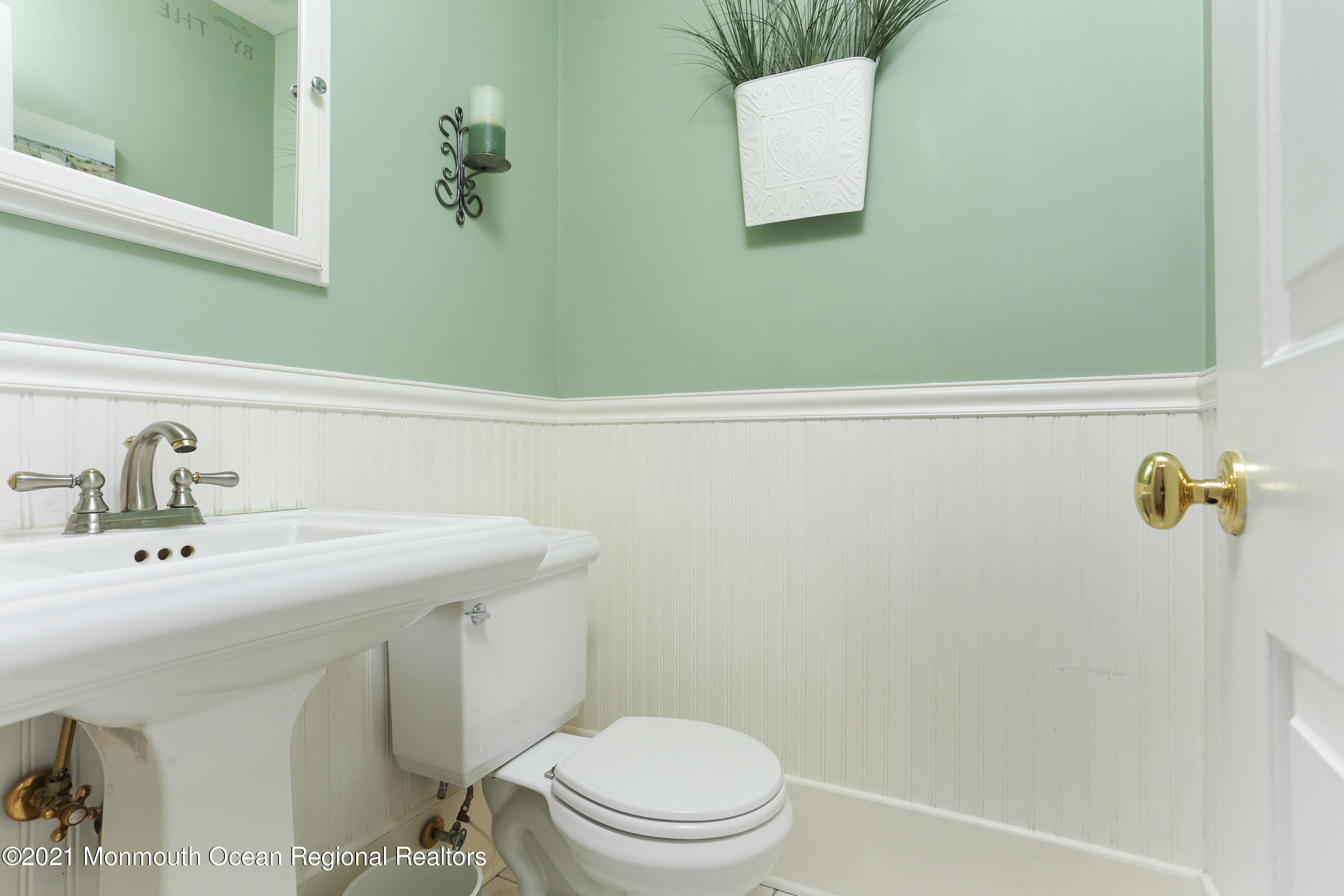 492 Boca Raton Drive Lavallette, NJ 08735 - Photo 31 of 44 IMG_6204