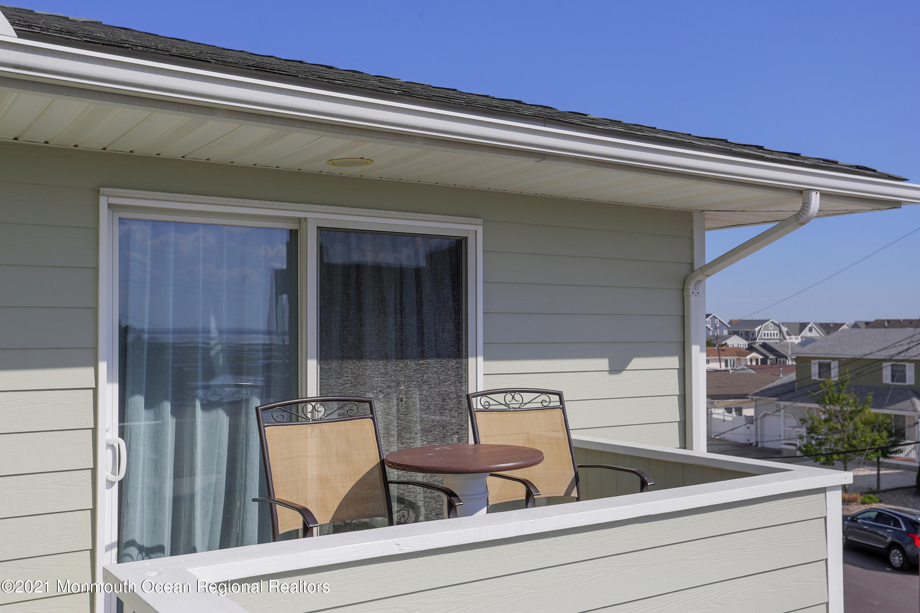 492 Boca Raton Drive Lavallette, NJ 08735 - Photo 34 of 44 IMG_5941_2_3_4_5