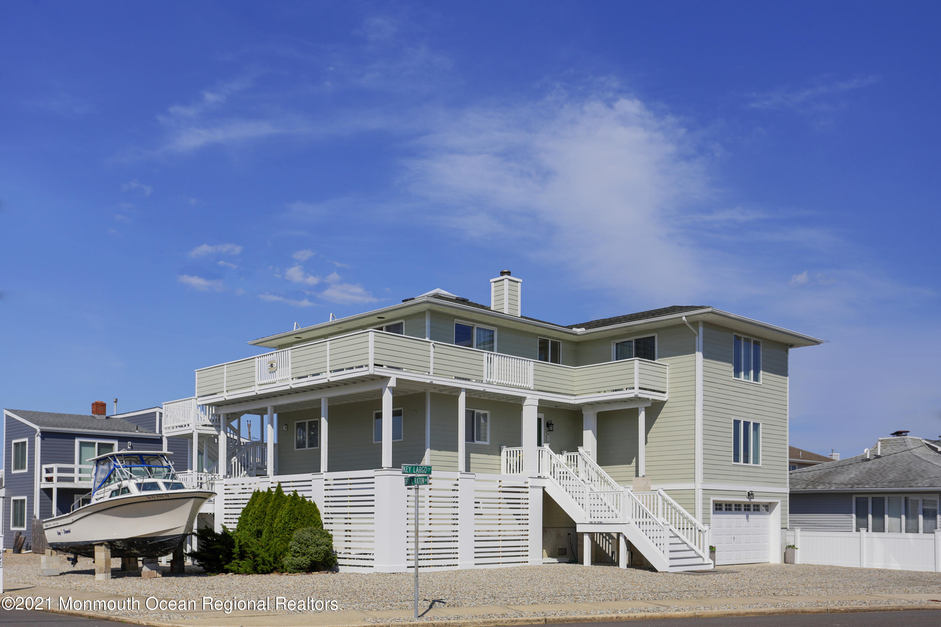 492 Boca Raton Drive Lavallette, NJ 08735 - Photo 35 of 44 IMG_5866_67_68_69_70