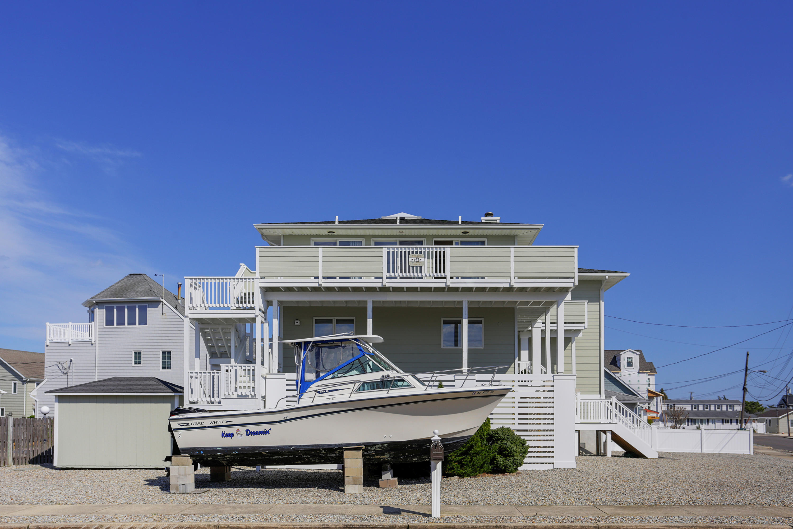 492 Boca Raton Drive Lavallette, NJ 08735 - Photo 36 of 44 IMG_5886_7_8_9