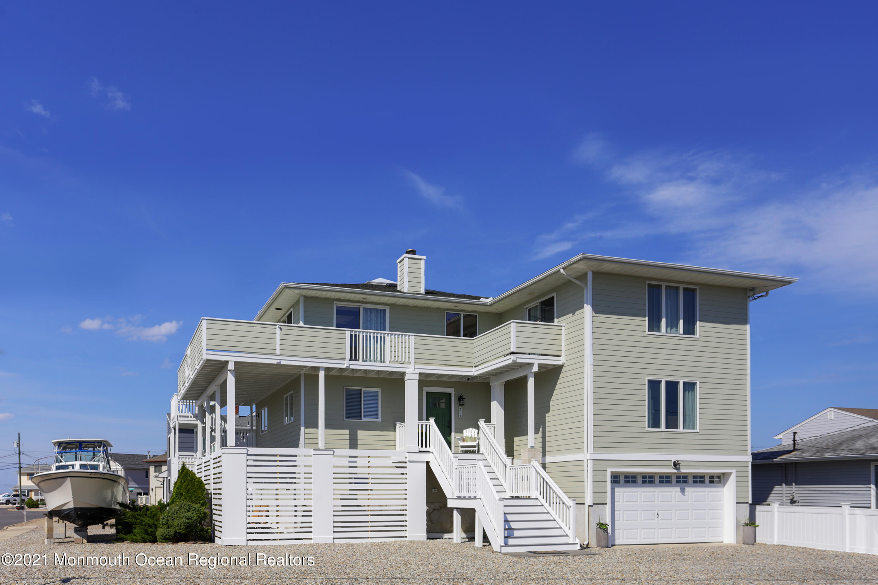 492 Boca Raton Drive Lavallette, NJ 08735 - Photo 37 of 44 IMG_5896_897_898_899_900