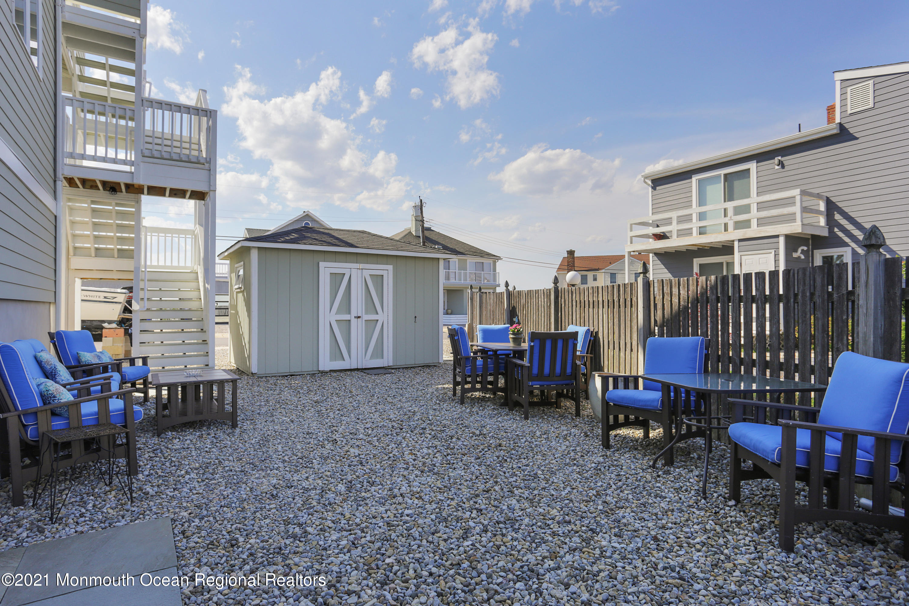 492 Boca Raton Drive Lavallette, NJ 08735 - Photo 38 of 44 IMG_5911_2_3_4_5