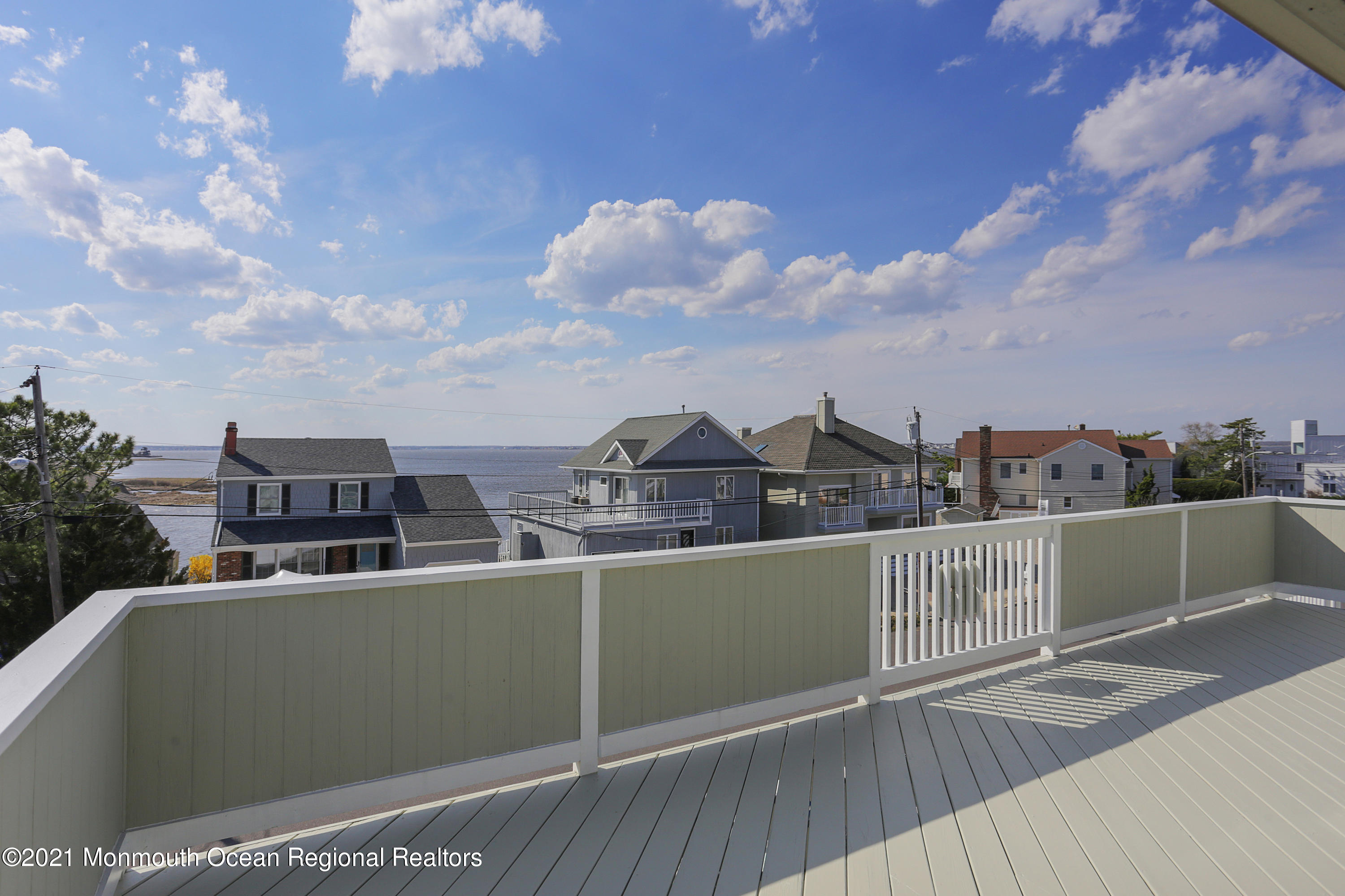 492 Boca Raton Drive Lavallette, NJ 08735 - Photo 40 of 44 IMG_5976_77_78_79_80