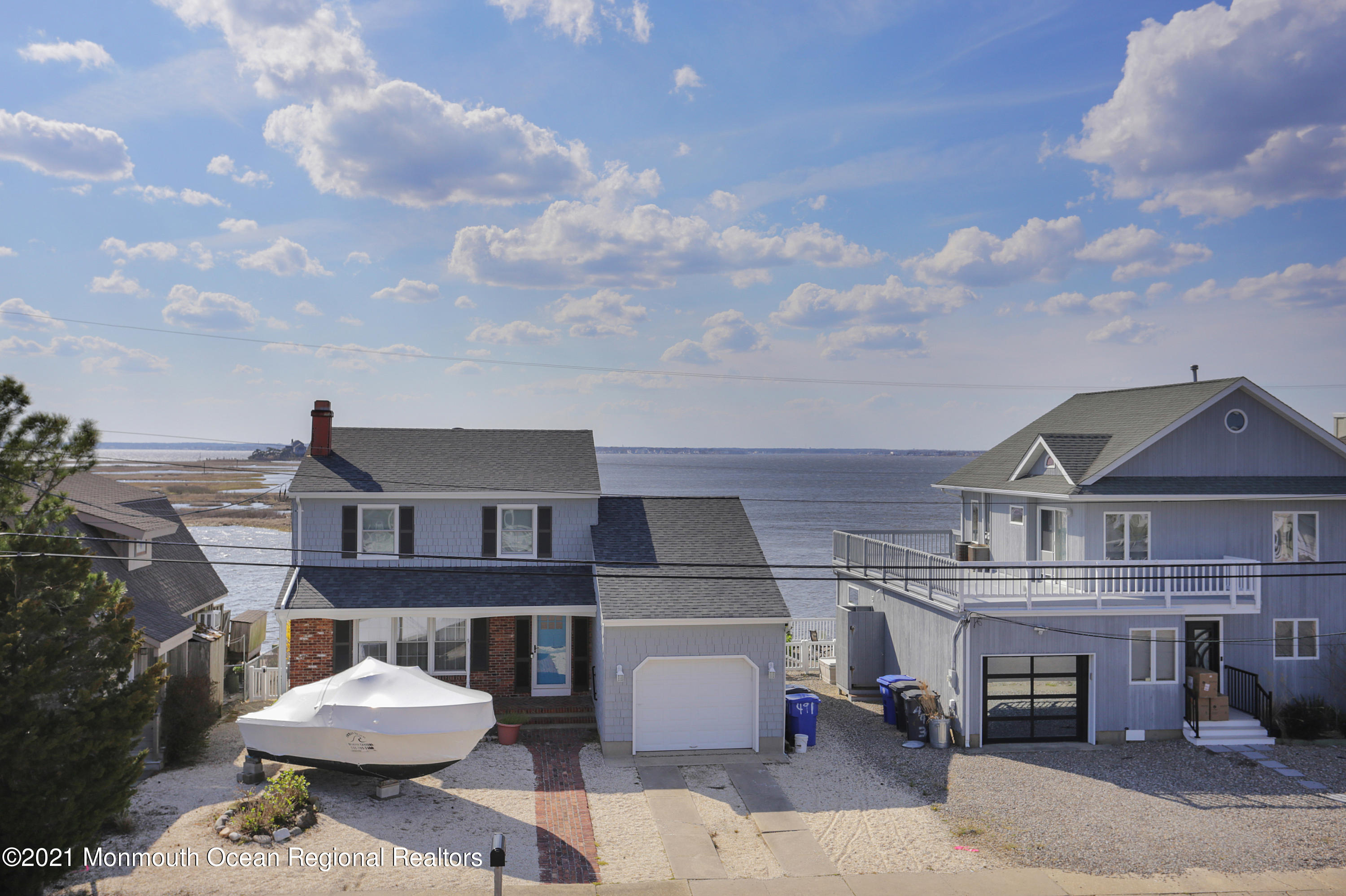 492 Boca Raton Drive Lavallette, NJ 08735 - Photo 41 of 44 IMG_6001_2_3_4_5