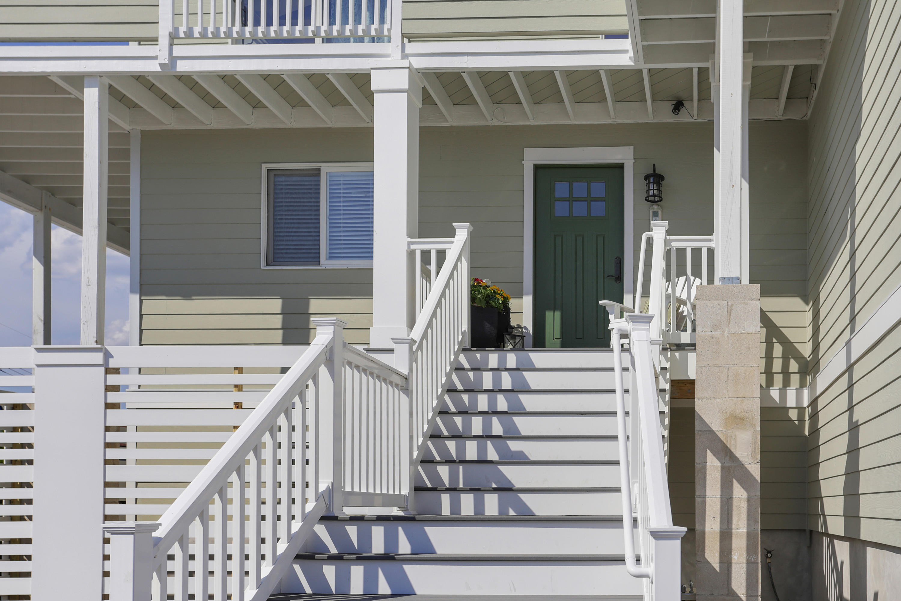 492 Boca Raton Drive Lavallette, NJ 08735 - Photo 42 of 44 IMG_5921_2_3_4_5
