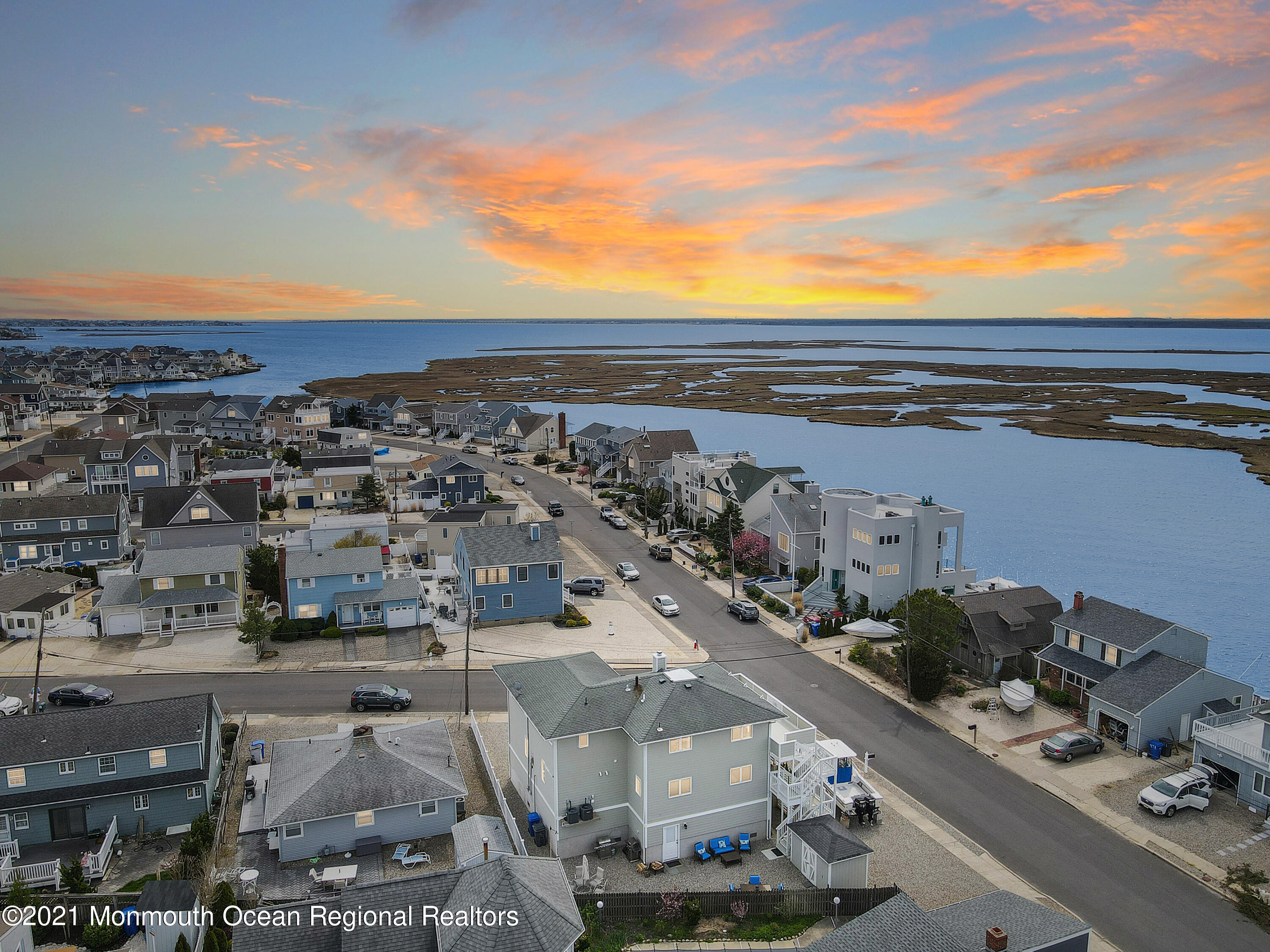 492 Boca Raton Drive Lavallette, NJ 08735 - Photo 44 of 44 310d6j5j709p9wxnwwe1gwzqkhww9aji2p38238q