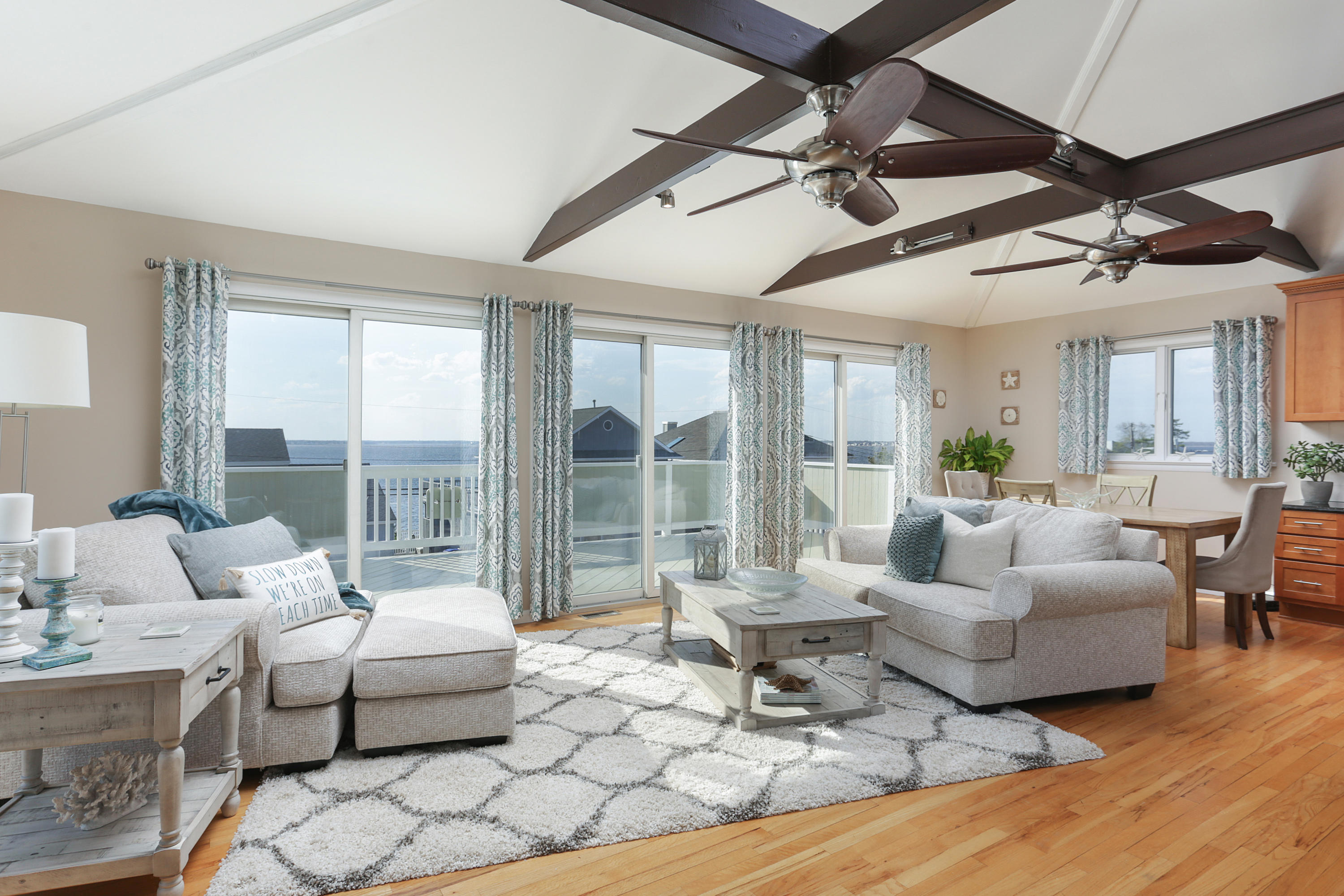 492 Boca Raton Drive Lavallette, NJ 08735 - Photo 6 of 44 IMG_6074