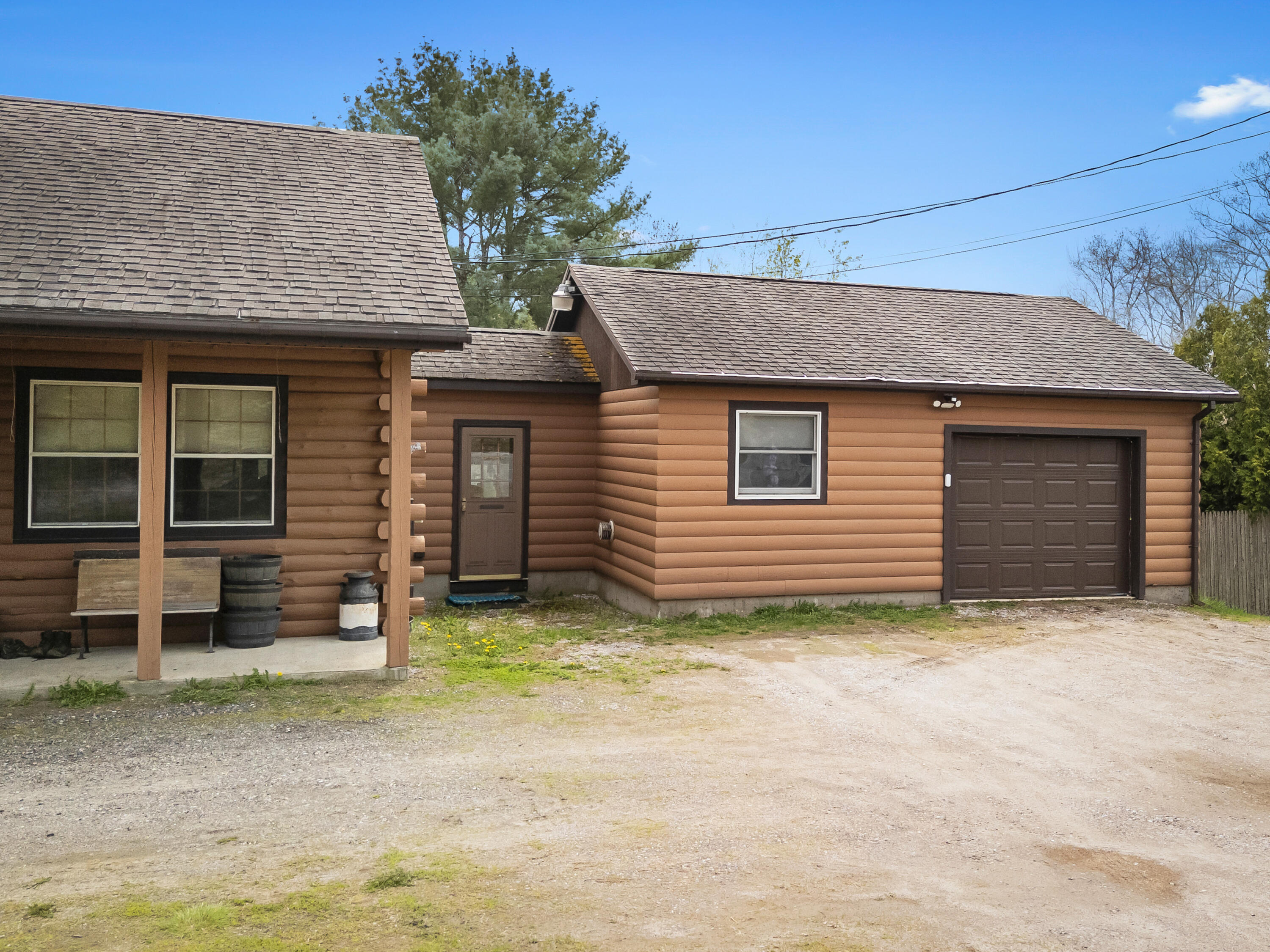2959 Camden Road Warren, ME 04864 - Photo 6 of 76 DJI_20260514121744_0095_D