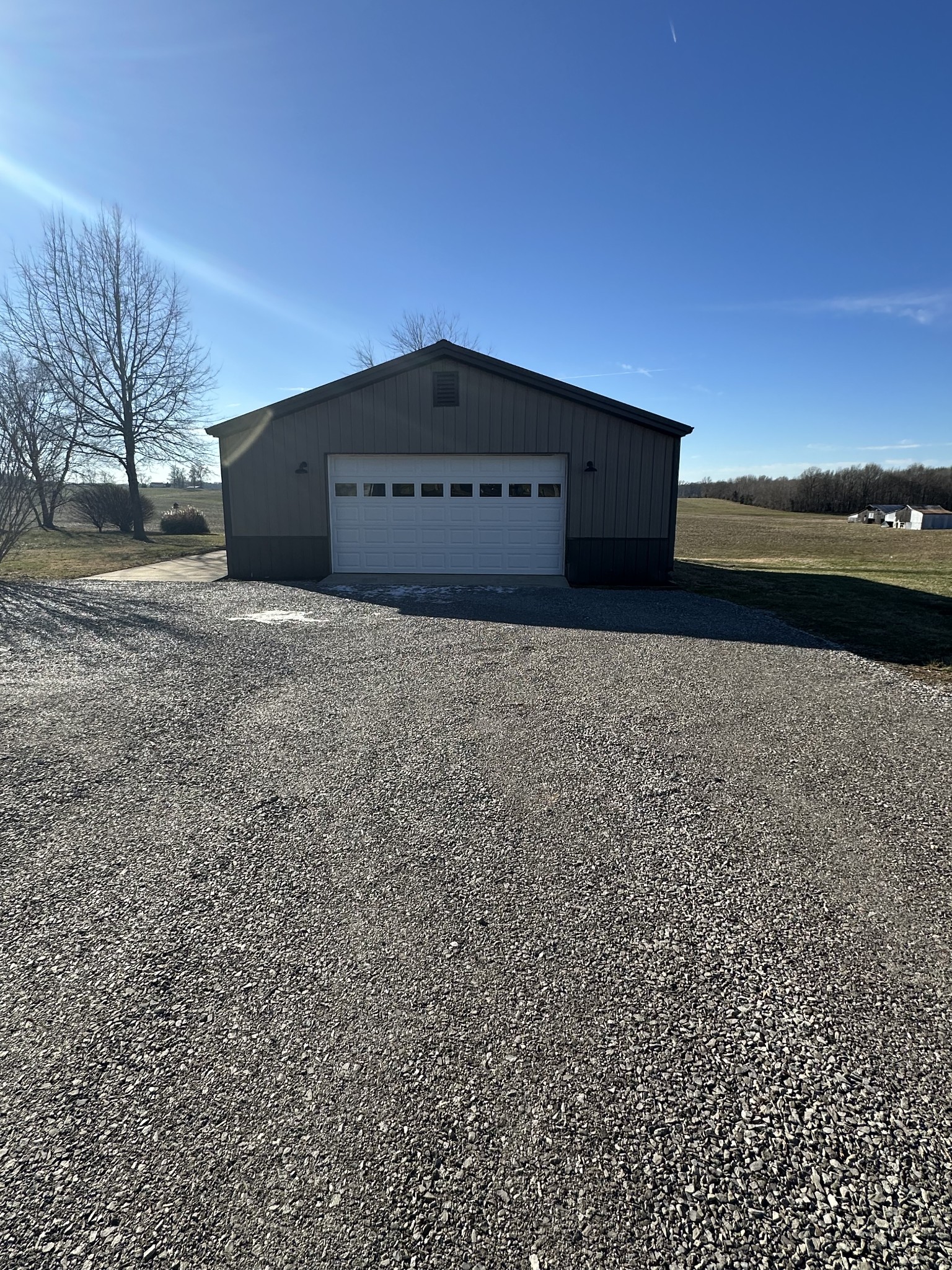 1944 Highway 259 Portland, TN 37148 - Photo 2 of 16