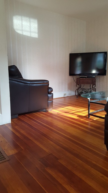 30 Fairview Road Woburn, MA 01801 - Photo 17 of 22 Gallery Image 17