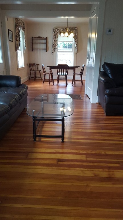 30 Fairview Road Woburn, MA 01801 - Photo 18 of 22 Gallery Image 18