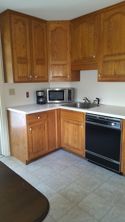 30 Fairview Road Woburn, MA 01801 - Photo 3 of 22 Gallery Image 3