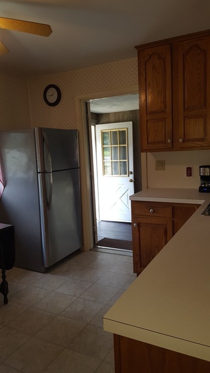 30 Fairview Road Woburn, MA 01801 - Photo 4 of 22 Gallery Image 4