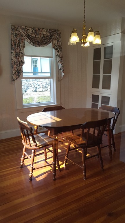 30 Fairview Road Woburn, MA 01801 - Photo 9 of 22 Gallery Image 9