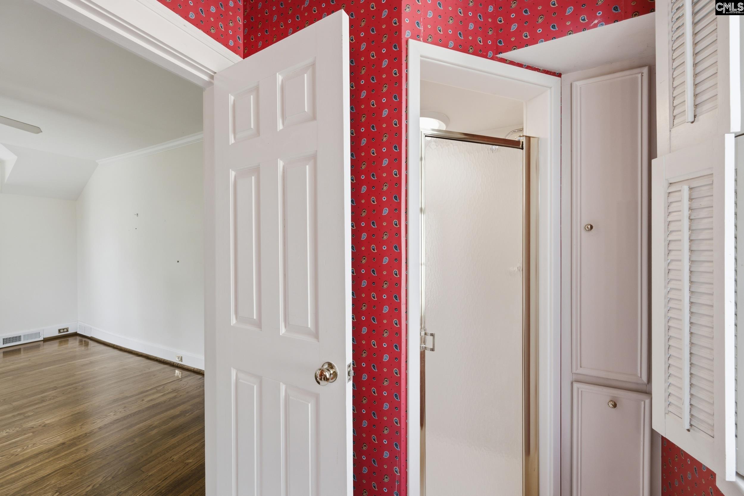 2631 Stratford Road Columbia, SC 29204 - Photo 48 of 77